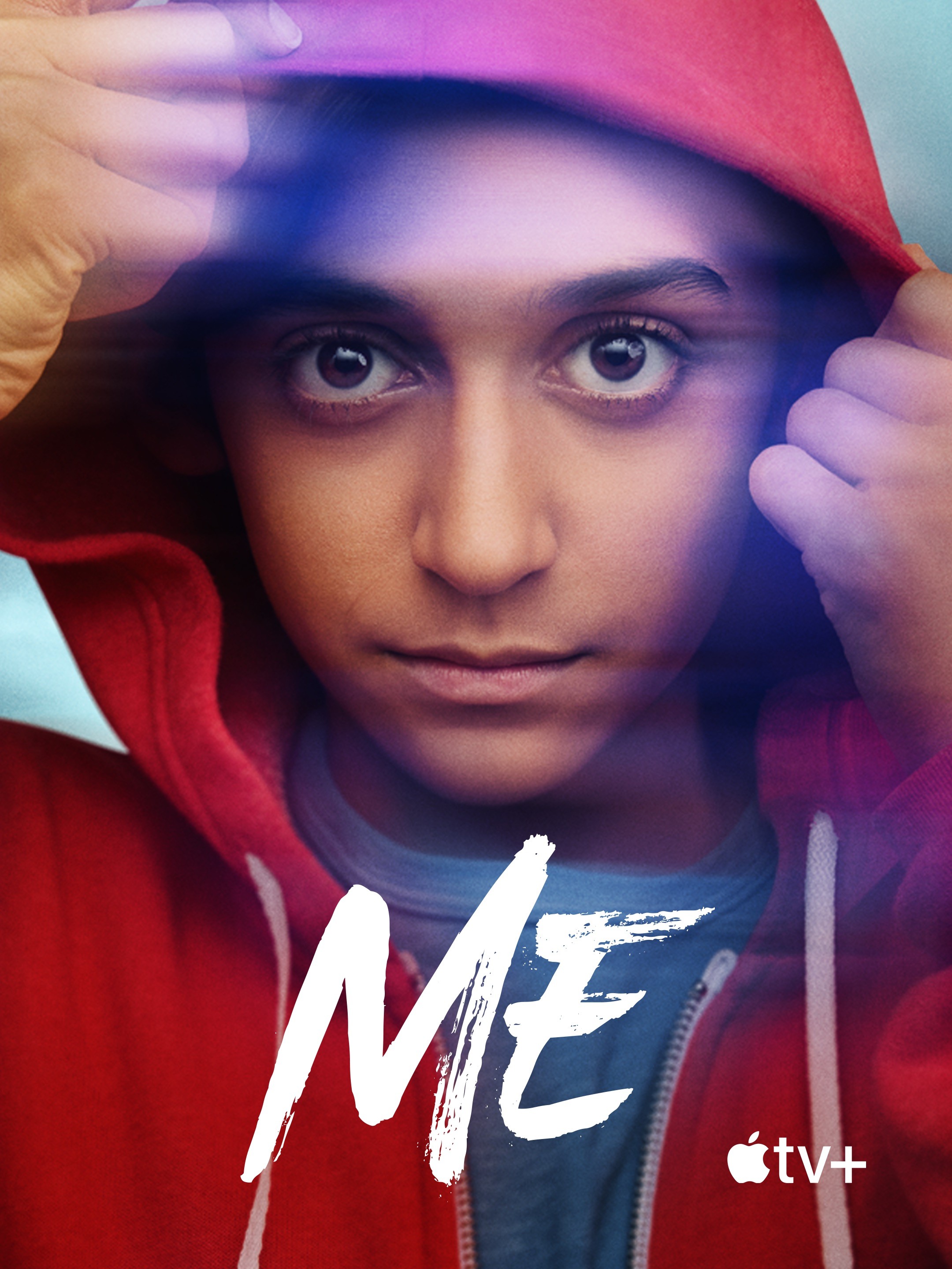 Me: Season 1 | Rotten Tomatoes