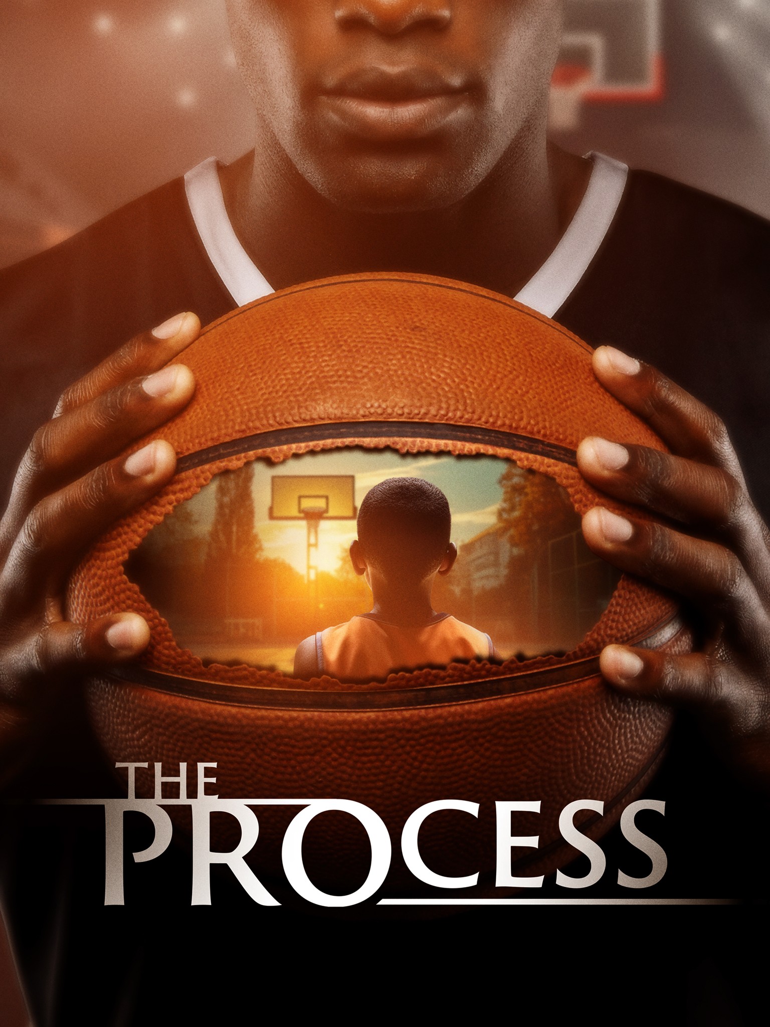 The PROcess (2024) | Rotten Tomatoes