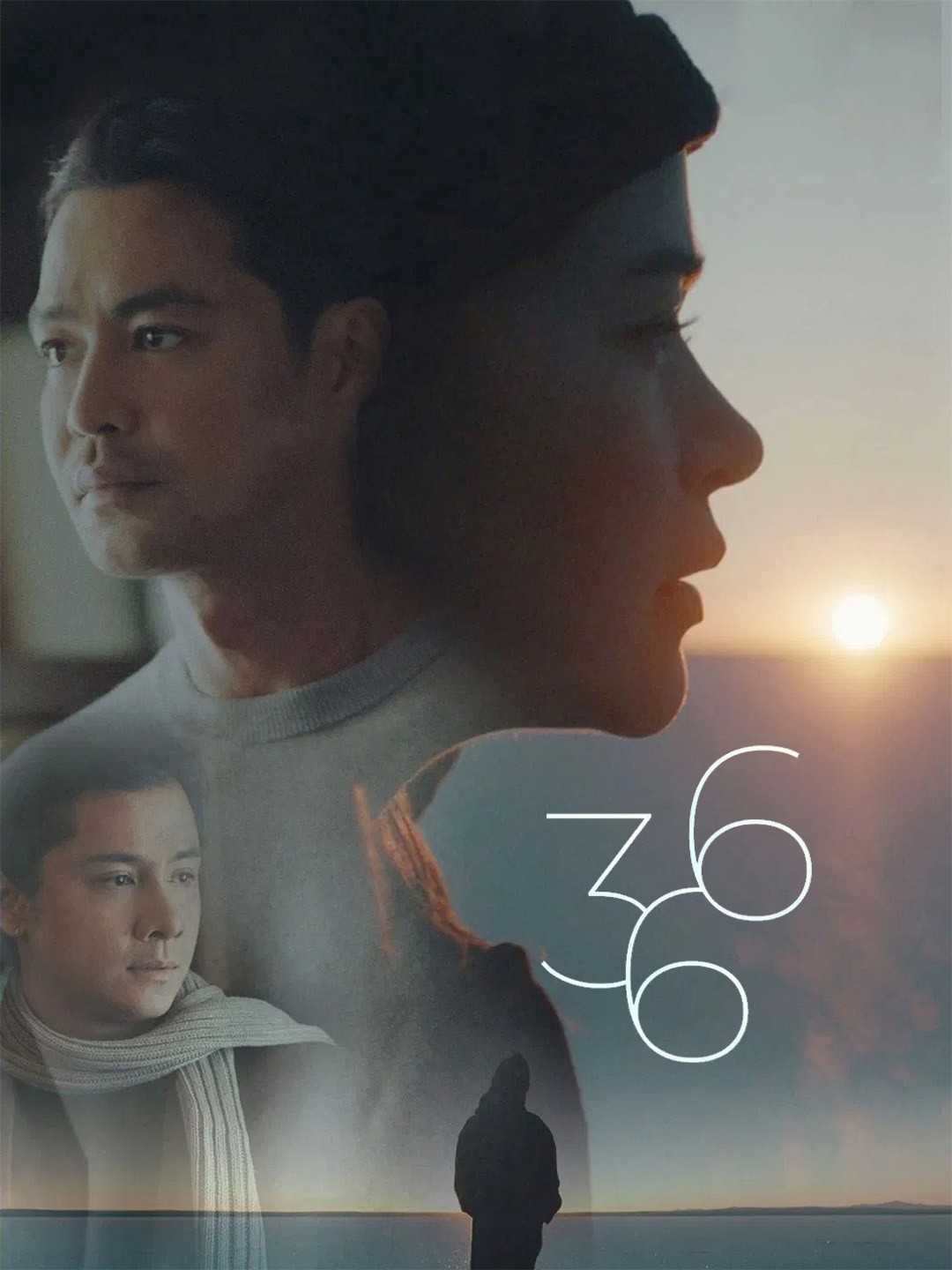366 Pictures | Rotten Tomatoes