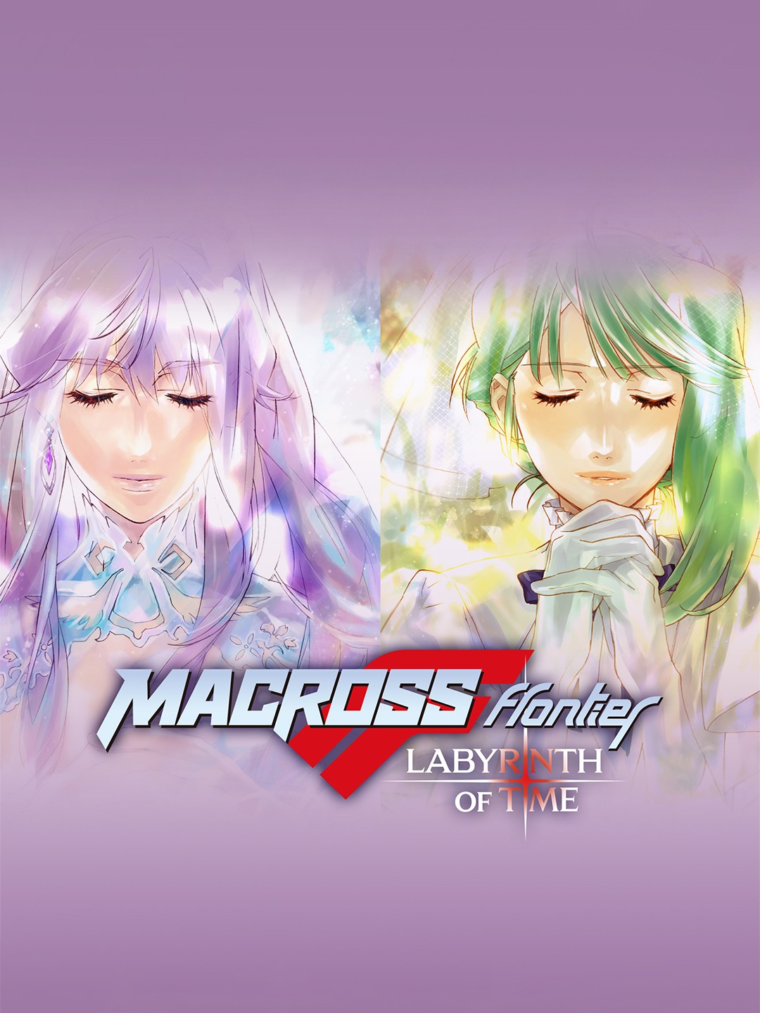 Macross Frontier Labyrinth of Time Pictures Rotten Tomatoes