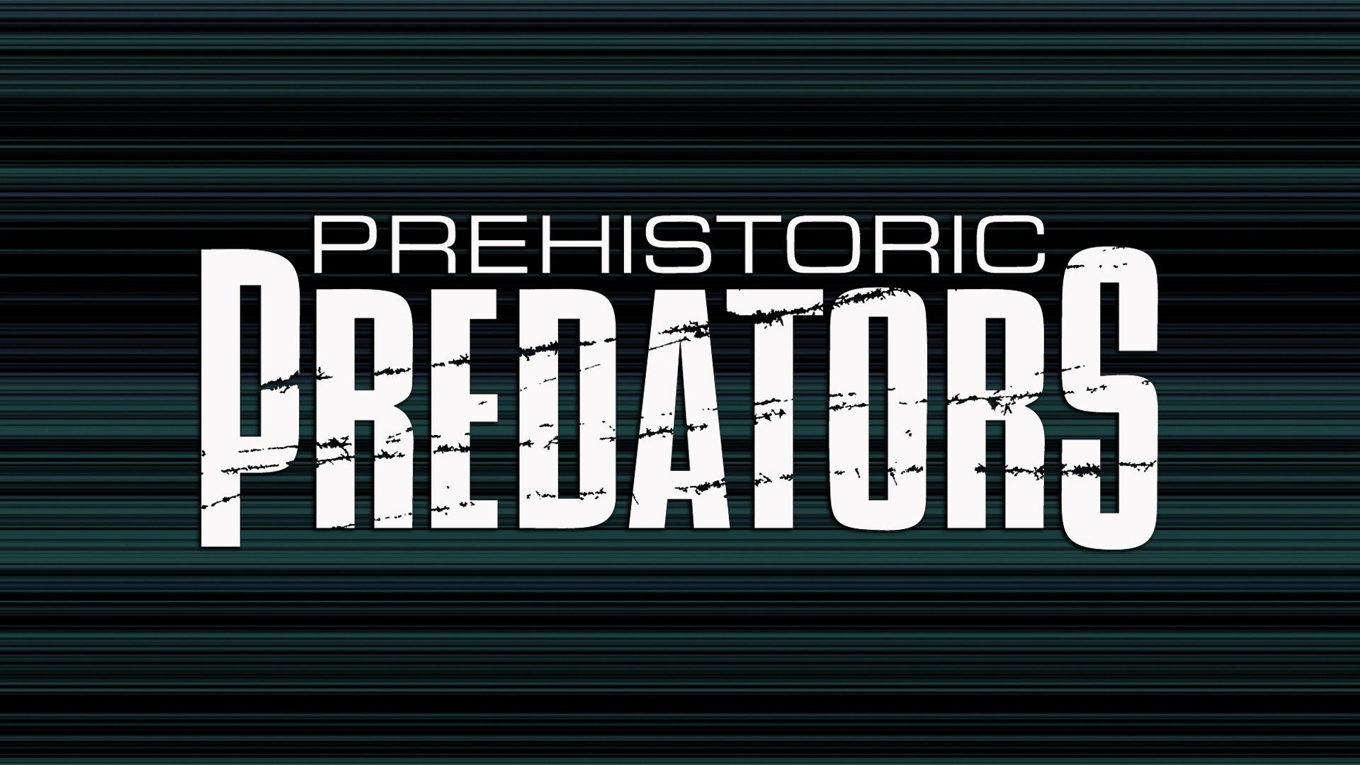 Predators - Rotten Tomatoes