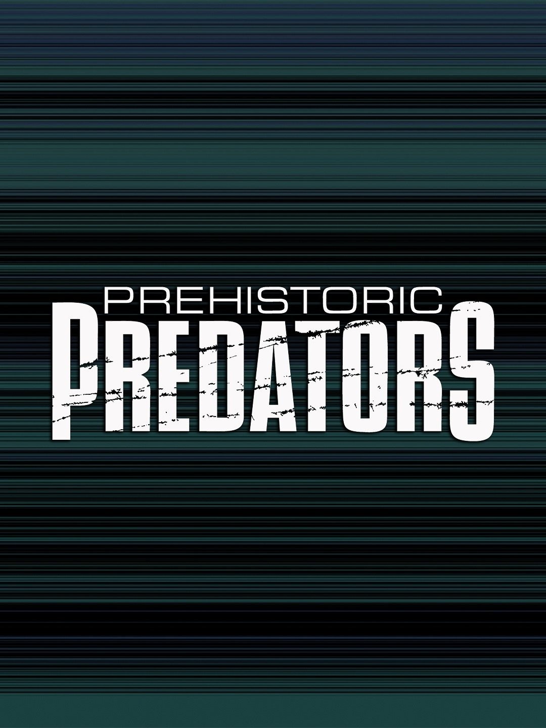 Predators - Rotten Tomatoes