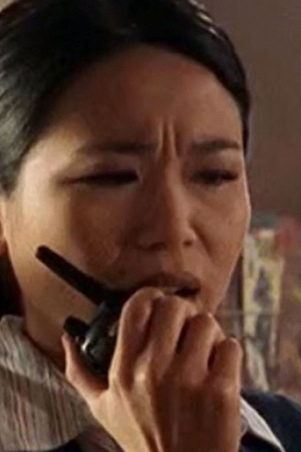 The Sounds of Silence Pictures Rotten Tomatoes
