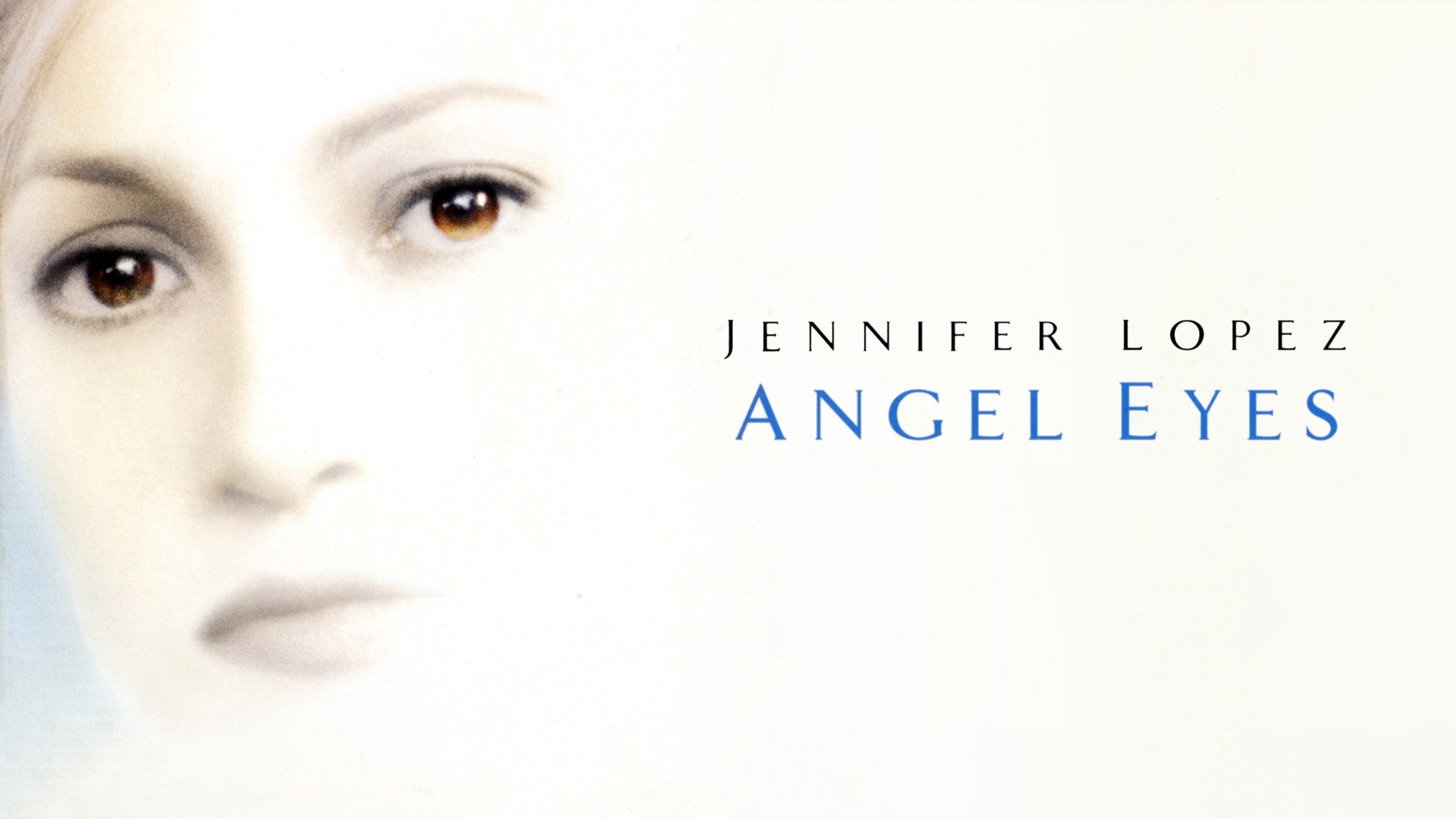  Angel Eyes : Jennifer Lopez, James Caviezel, Jeremy