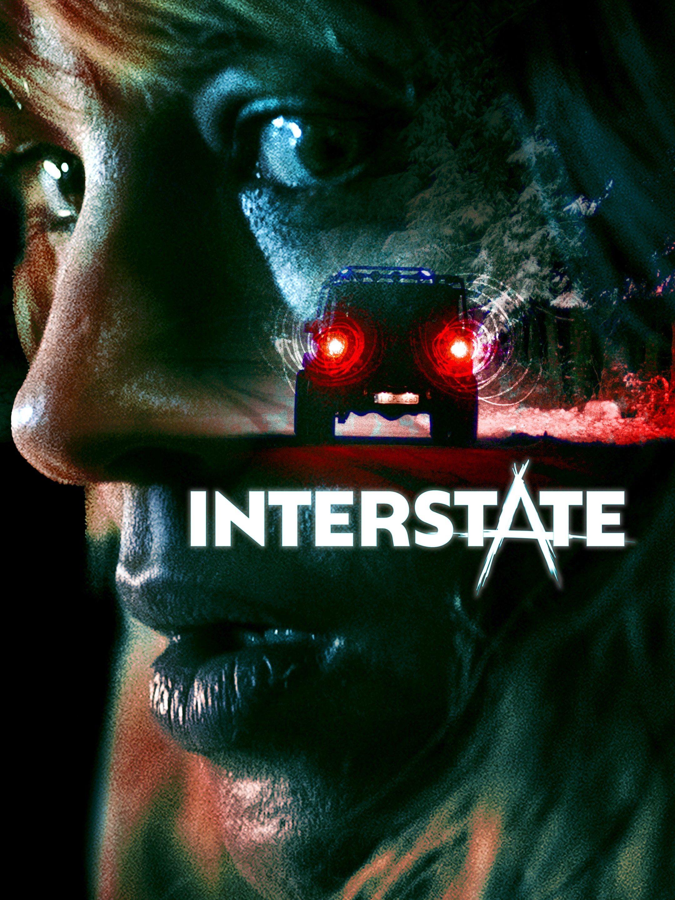 Interstate | Rotten Tomatoes