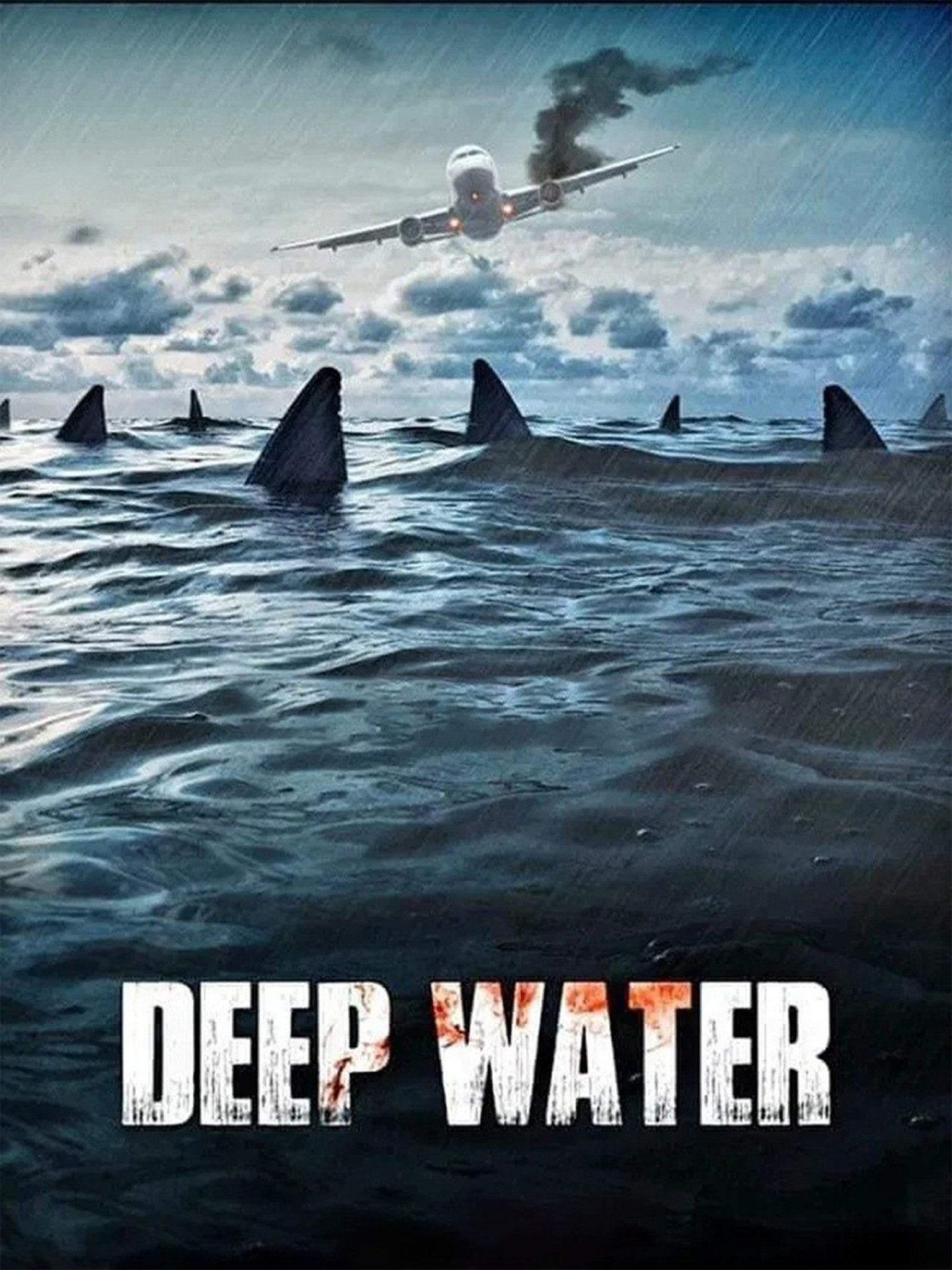 Deep Water (2026) | Rotten Tomatoes