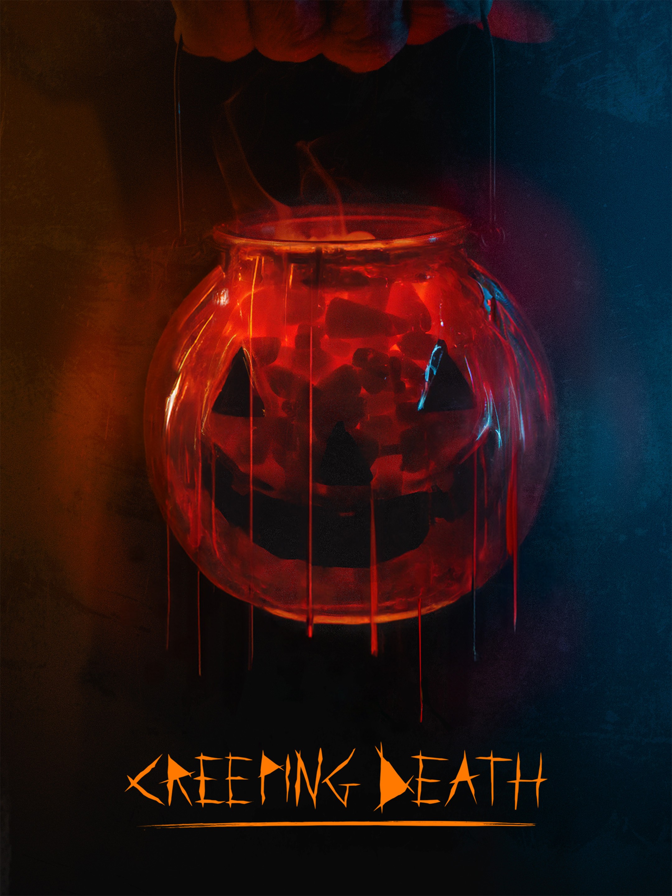 Creeping Death (2023) (English Audio) Esubs Web-Dl 480p [280MB] || 720p [780MB] || 1080p [1.8GB] Download