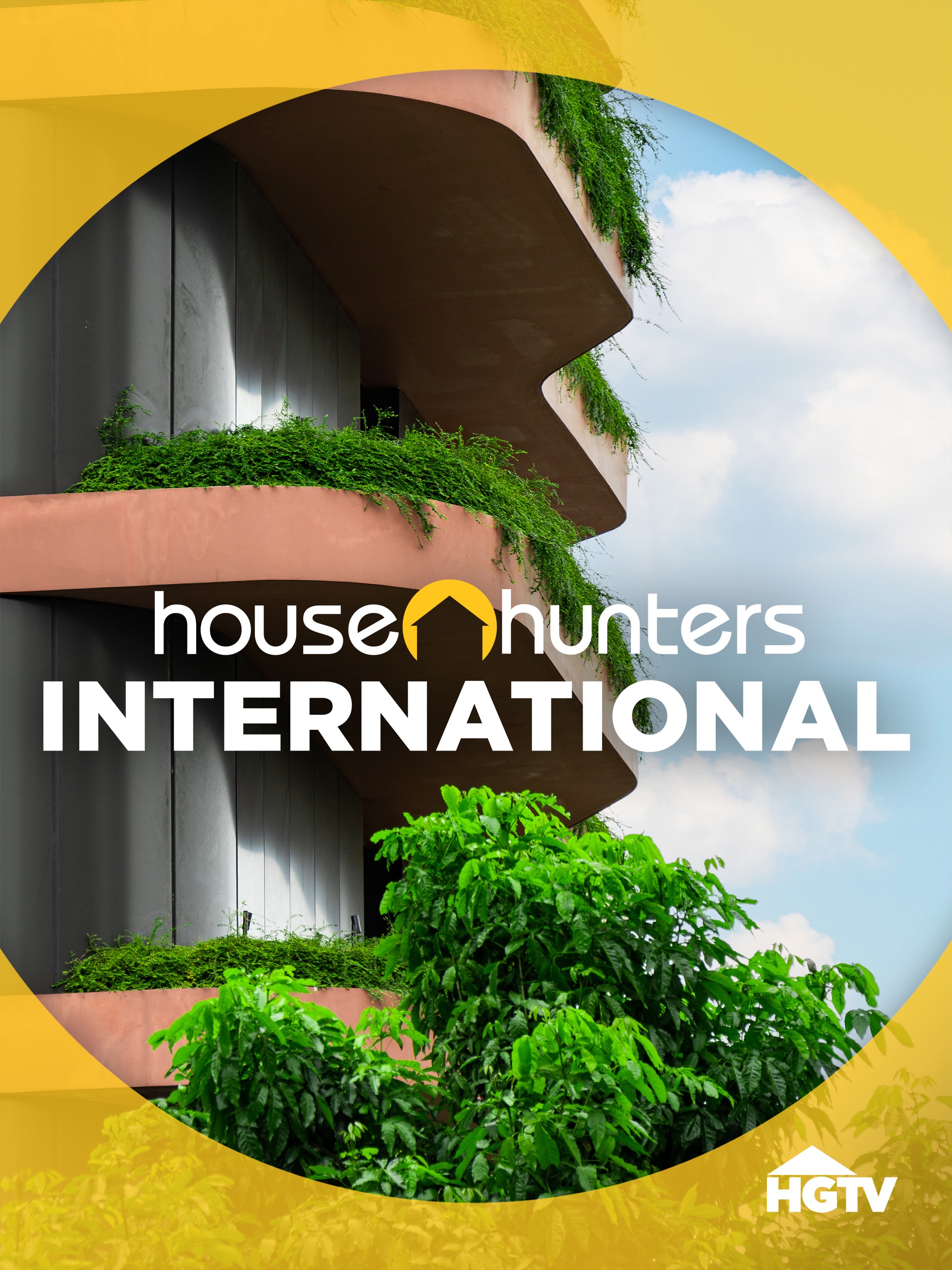 House Hunters International Season 204: Revolutionizing Global Home ...