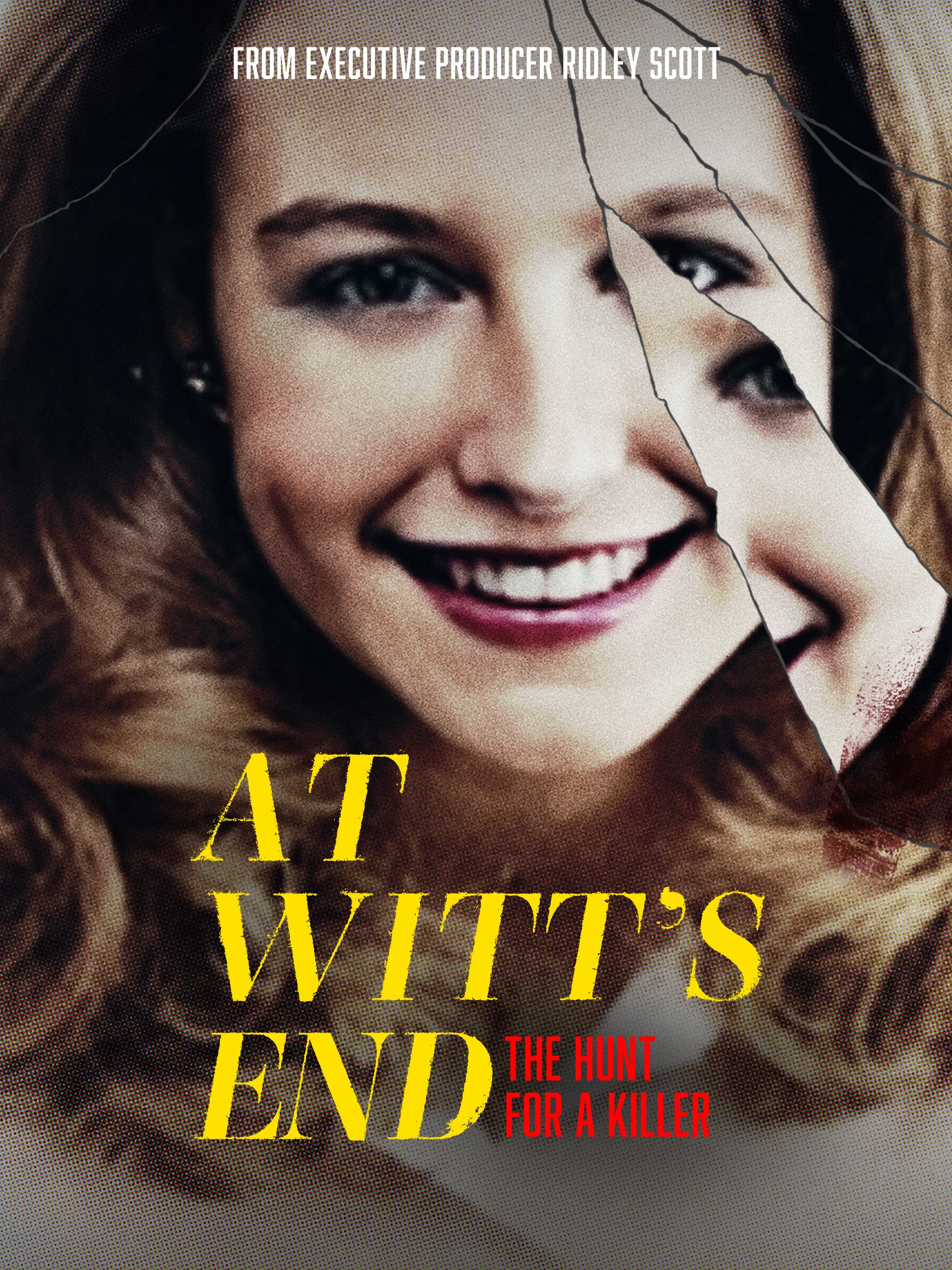 At Witt's End: The Hunt for a Killer: Season 1 | Rotten Tomatoes