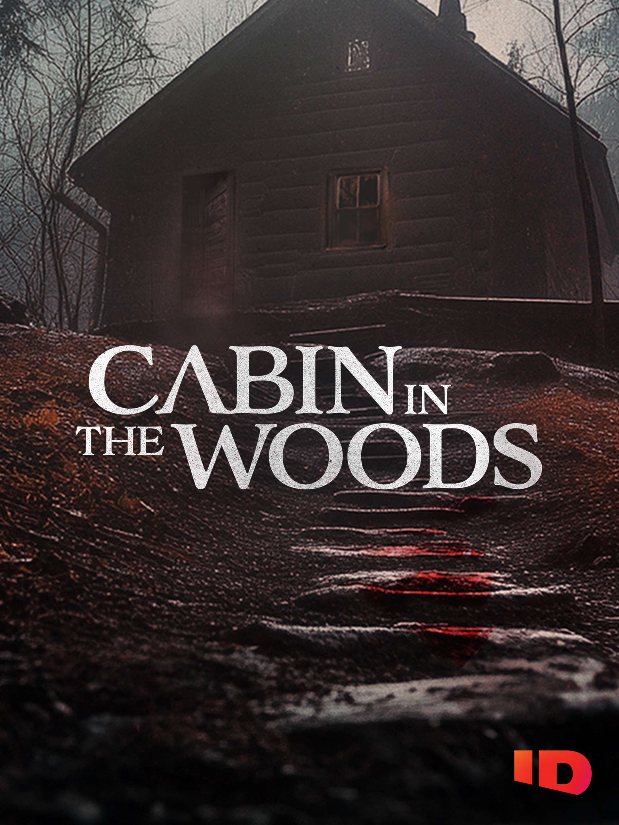 Alone at the Cabin Pictures | Rotten Tomatoes