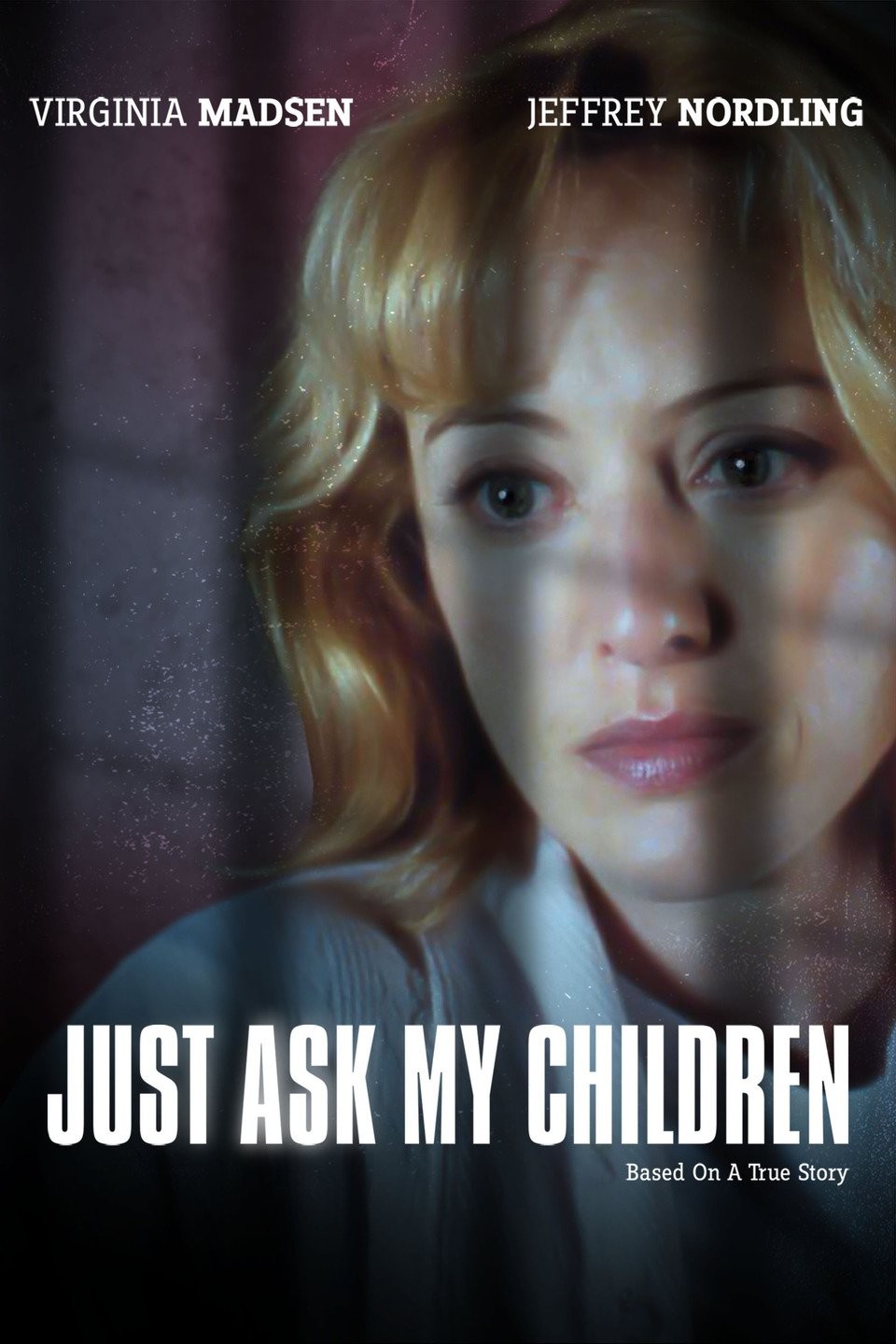 Just Ask My Children Rotten Tomatoes Just ask my children rotten tomatoes