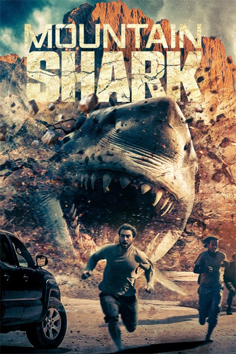 その他 Nature: Shark Mountain [DVD] 51Yvftl0+oL._UF350,350_QL50_.jpg