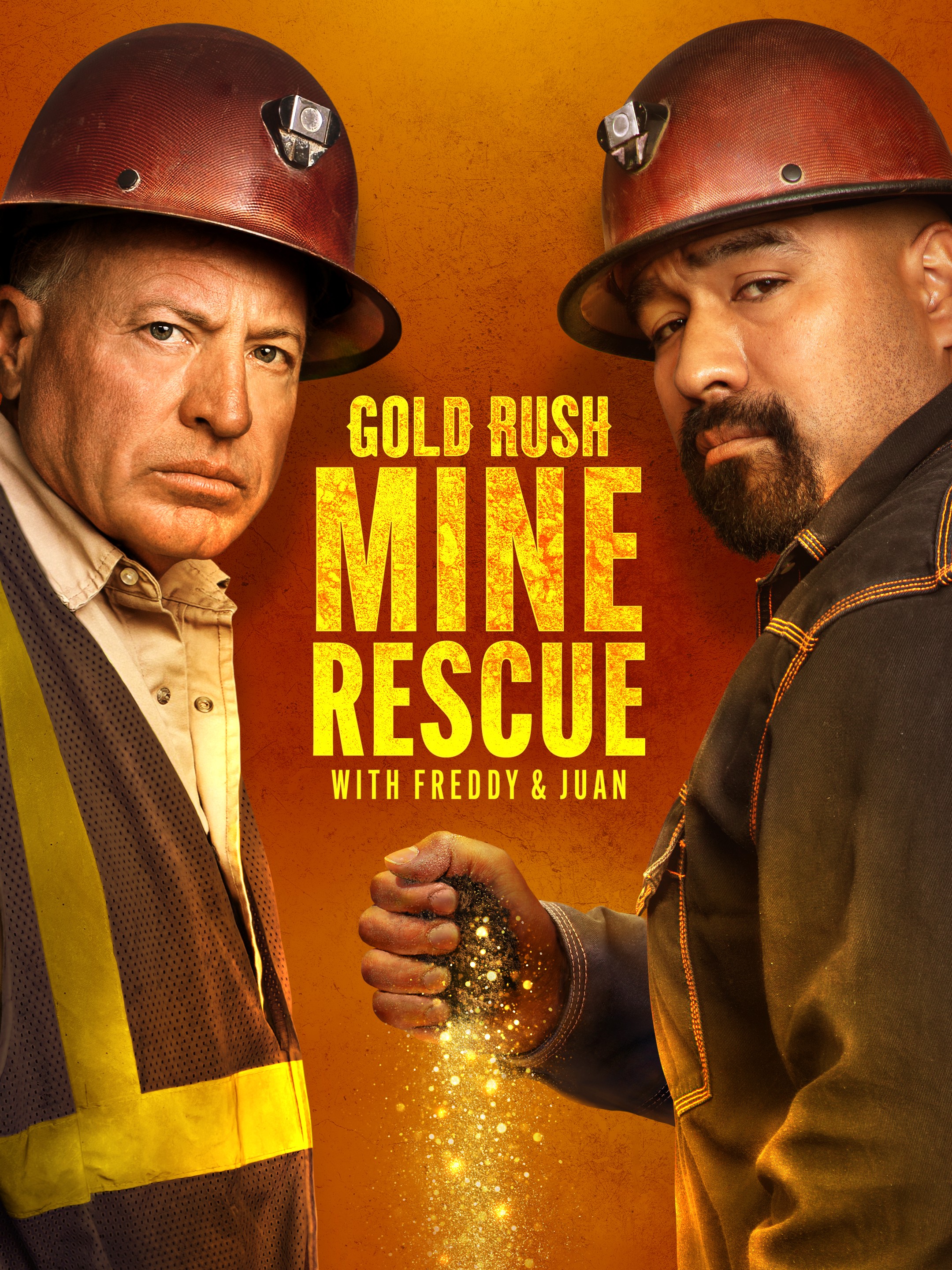 Diamond Mining Tv Shows 60 Photos - Moonagedaydream.film