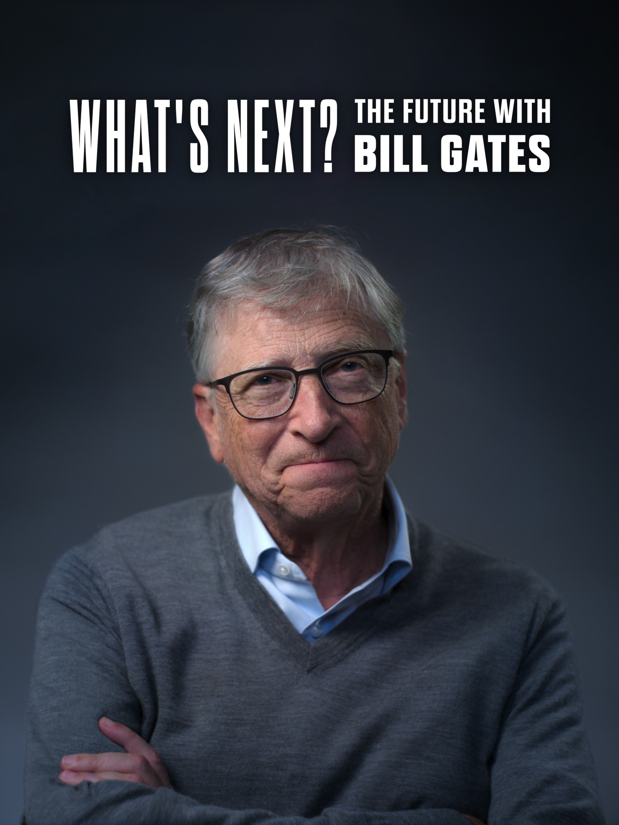 What Can AI Do for Us/to Us Pictures Rotten Tomatoes(01)