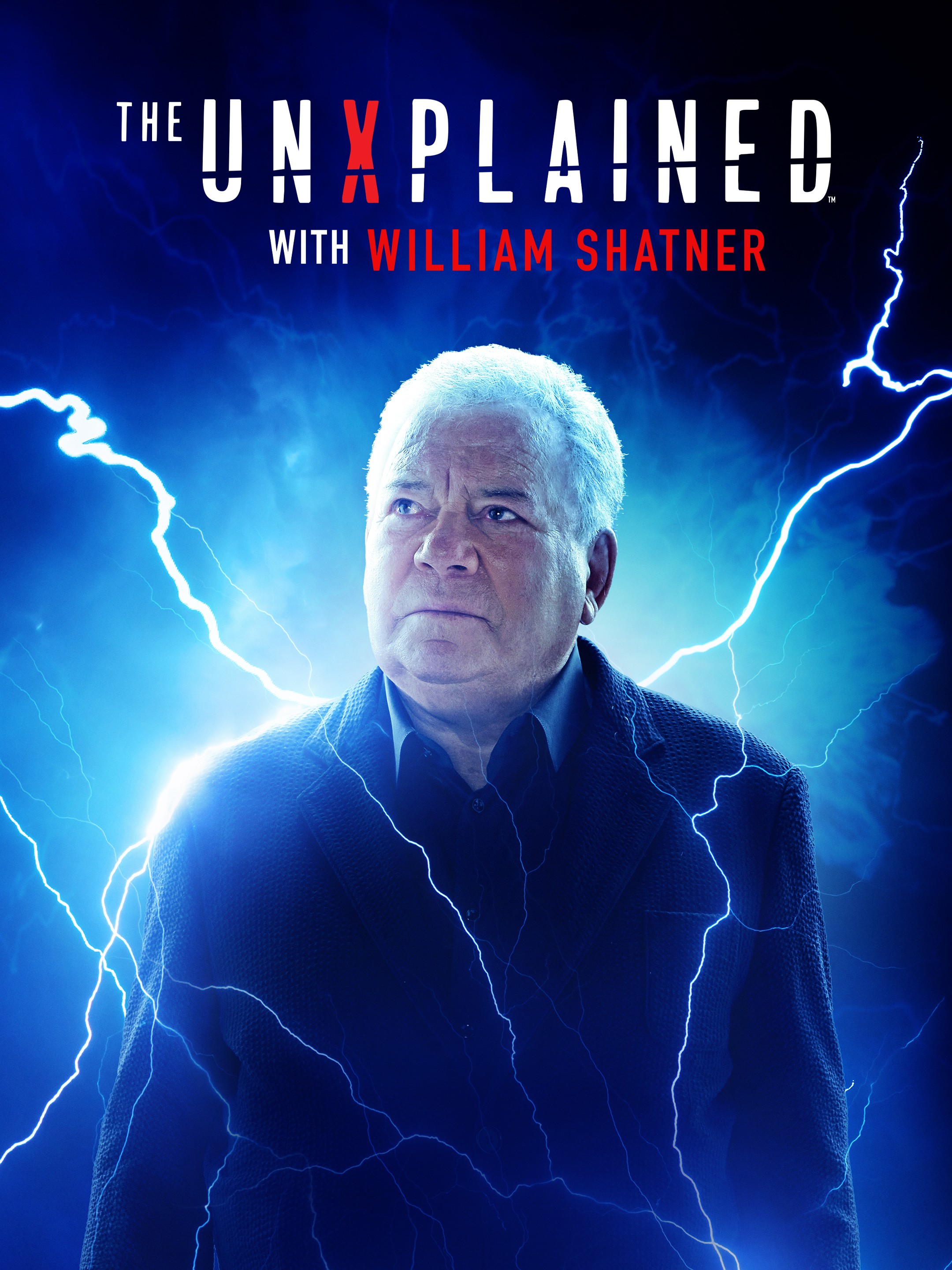 undefined Pictures Rotten Tomatoes