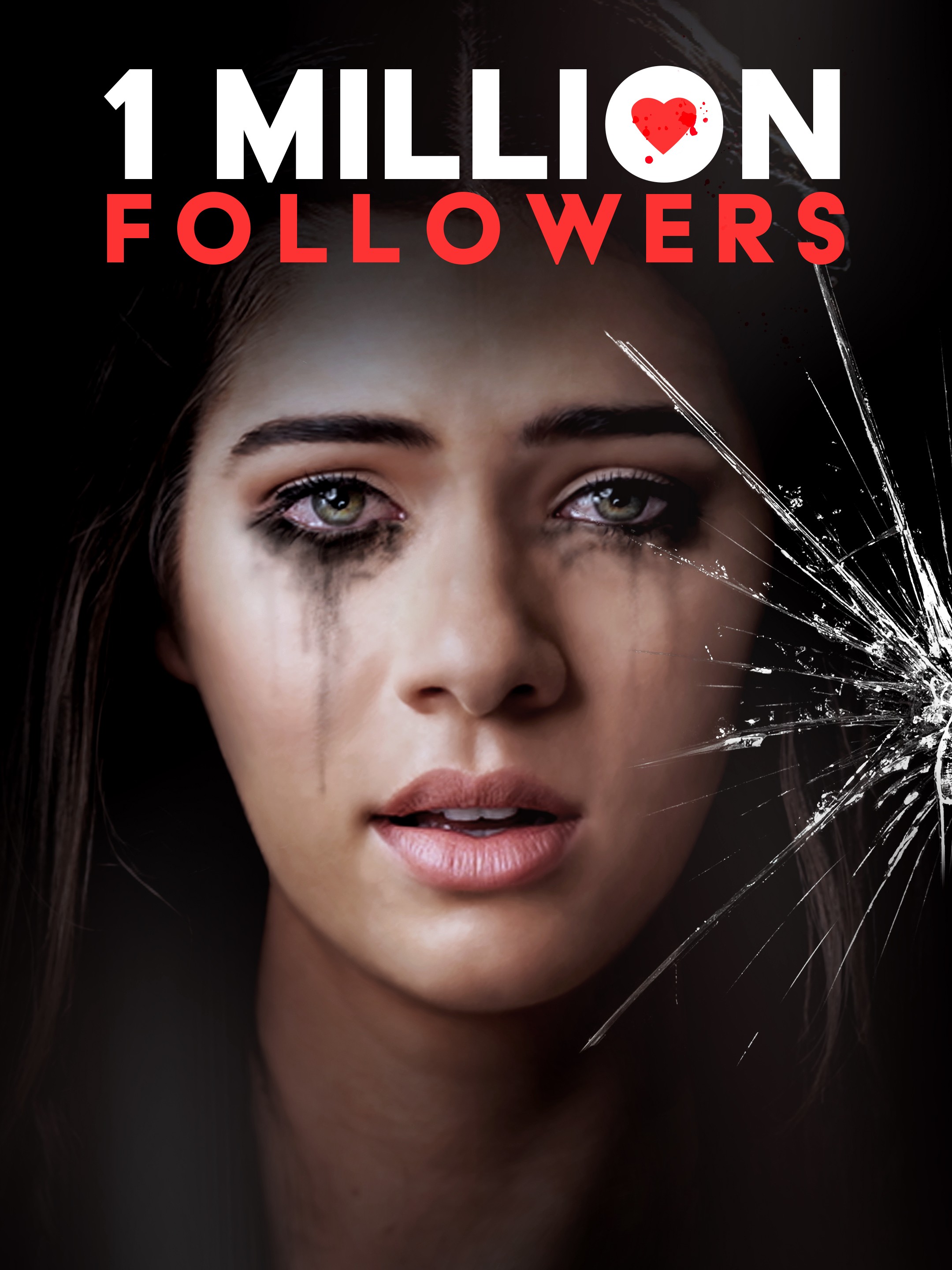 1 Million Followers | Rotten Tomatoes