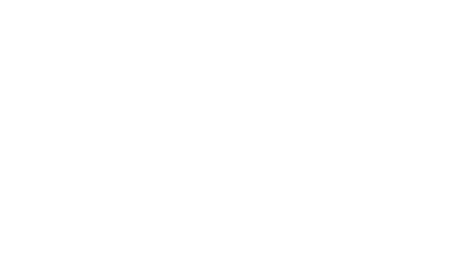 TAEYONG: TY TRACK IN CINEMAS (2024) Logo