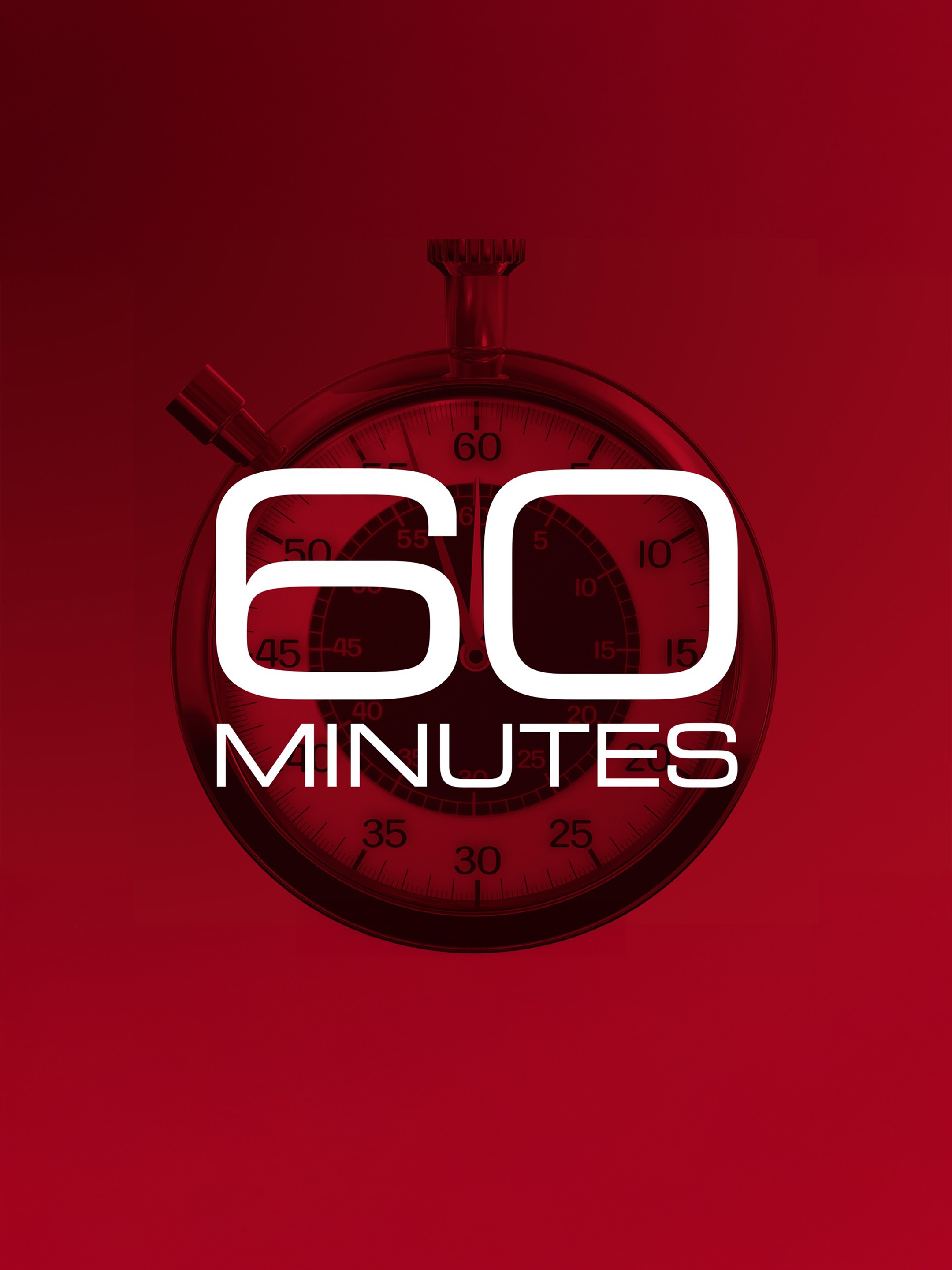 60 Minutes: Season 57 | Rotten Tomatoes