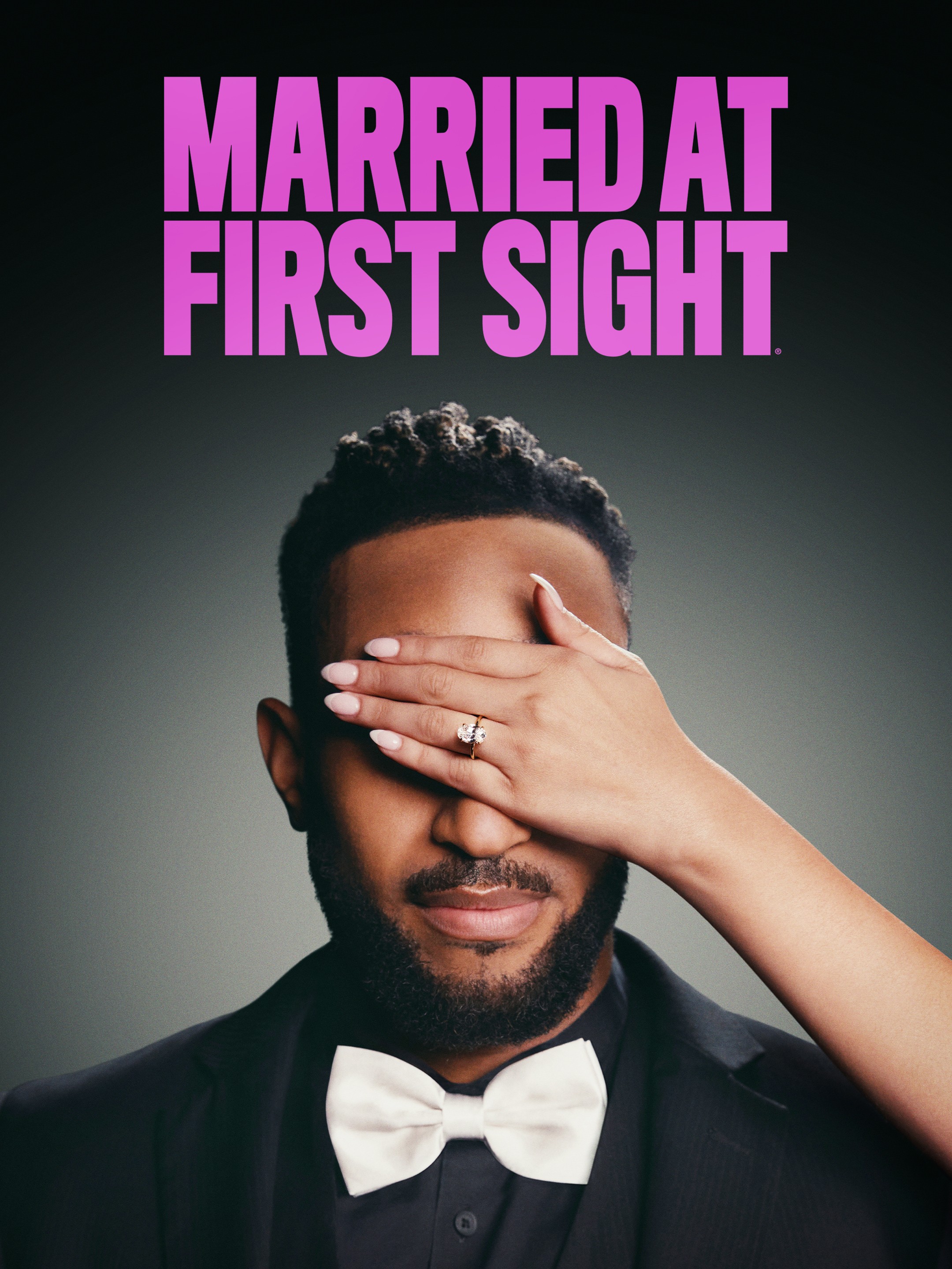 Married at First Sight S Special (Decision Day Dish/Countdown to - Married At First Sight Season 13 Decision Day