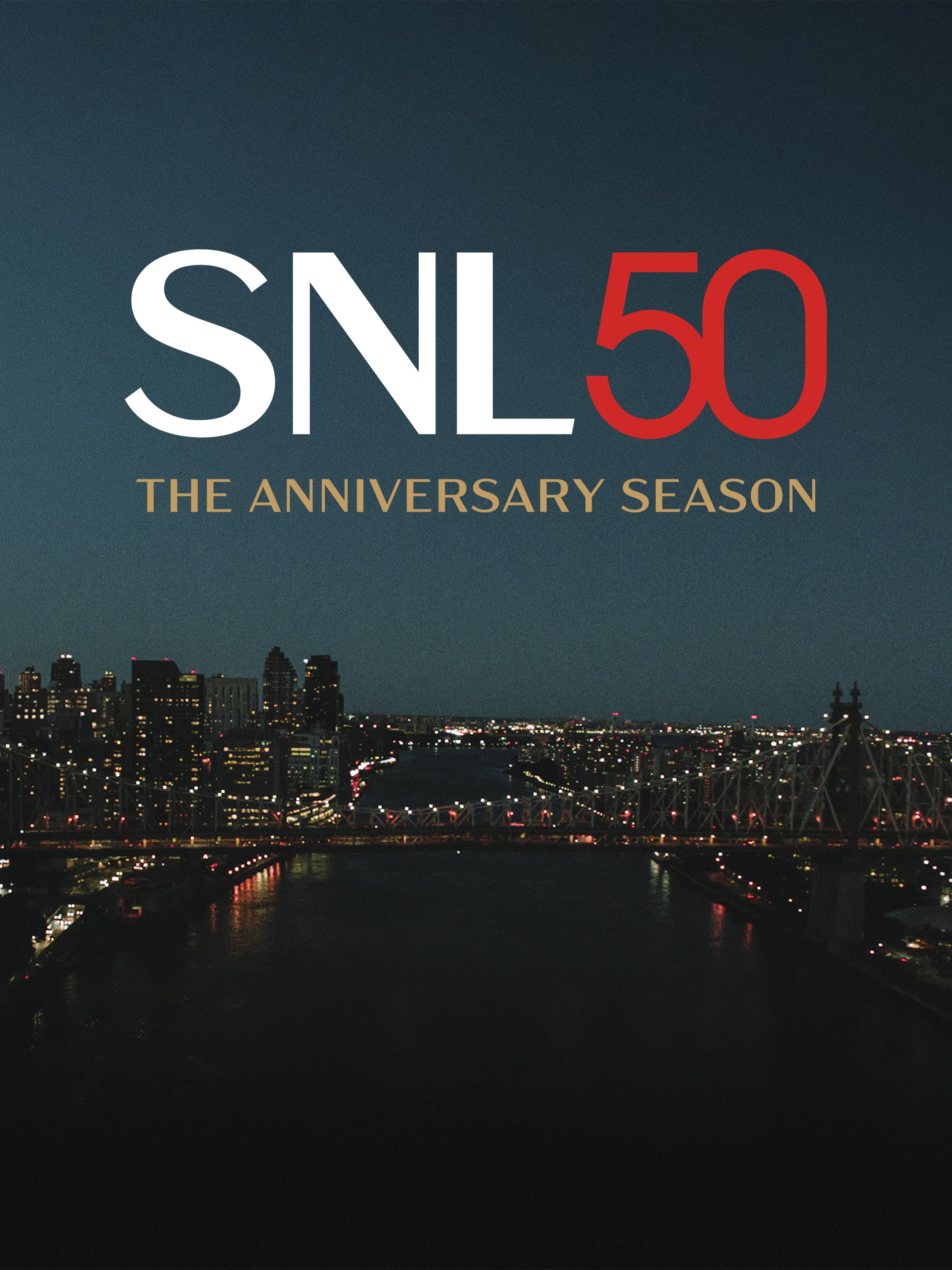 SNL50: The Anniversary Special Pictures | Rotten Tomatoes