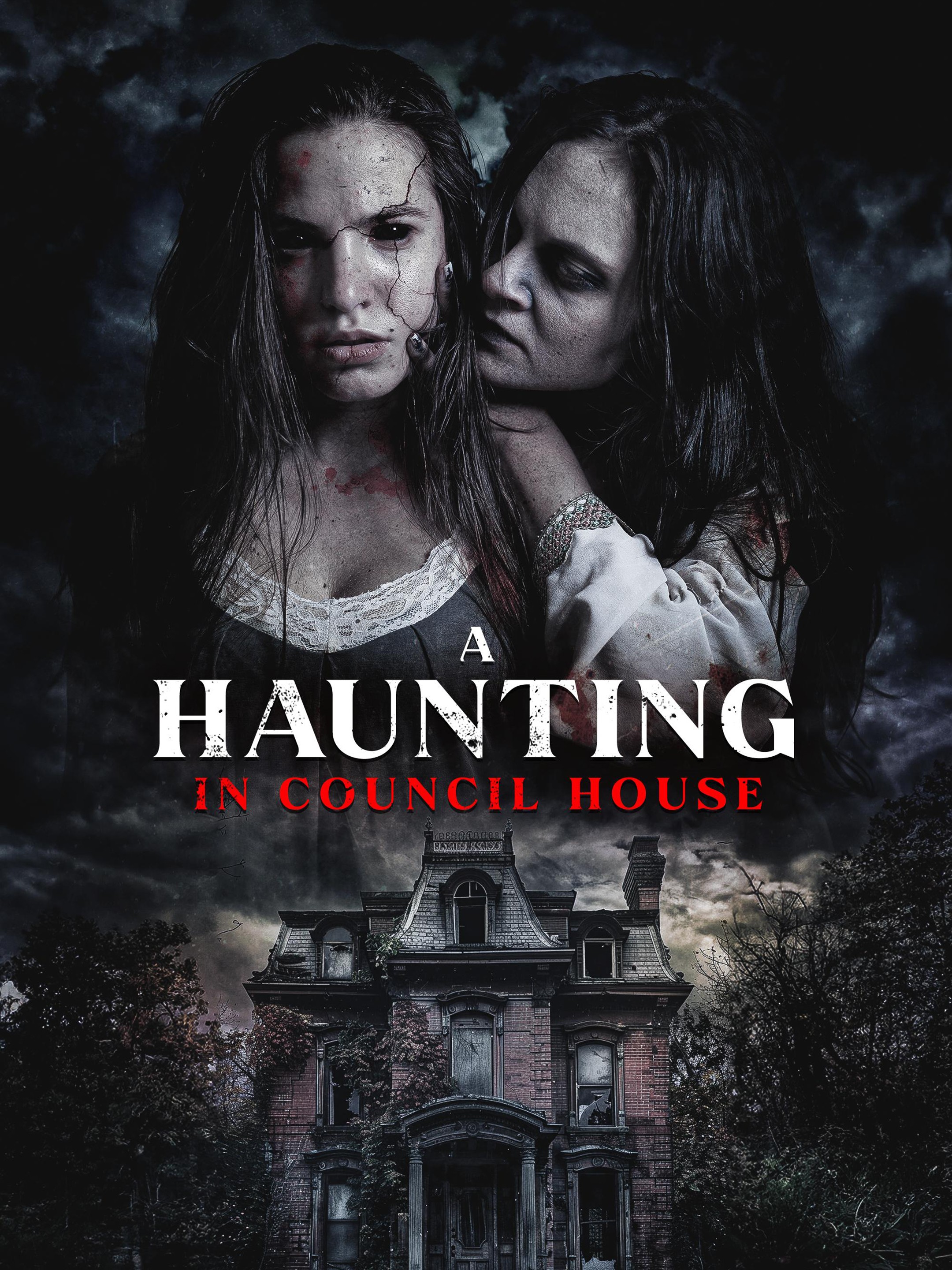 The Haunting Of Hill House Rotten Tomatoes www.rottentomatoes.com