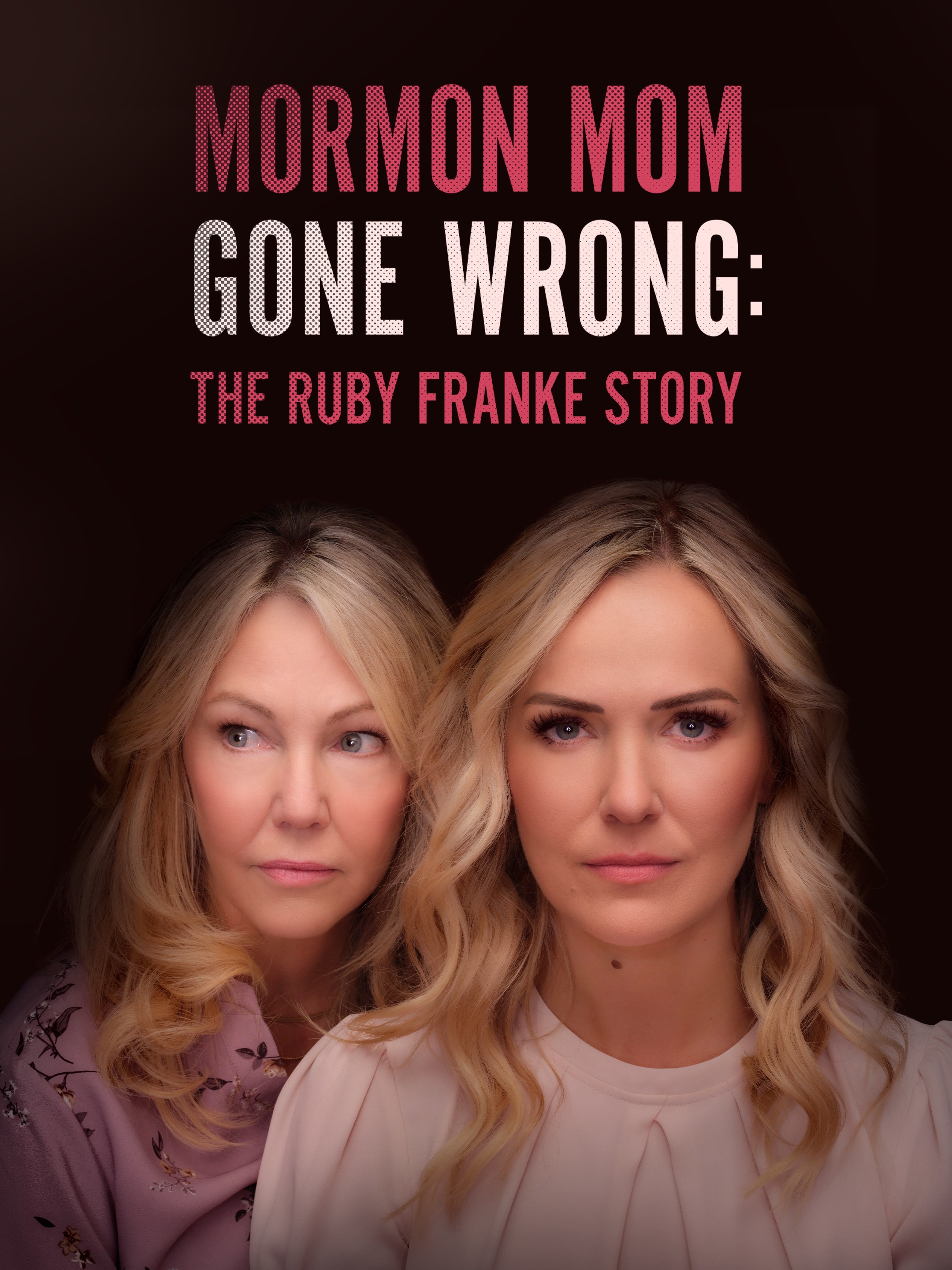 Mormon Mom Gone Wrong: The Ruby Franke Story | Rotten Tomatoes