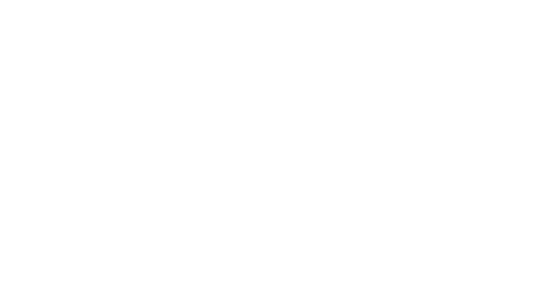 Life as a House Logo
