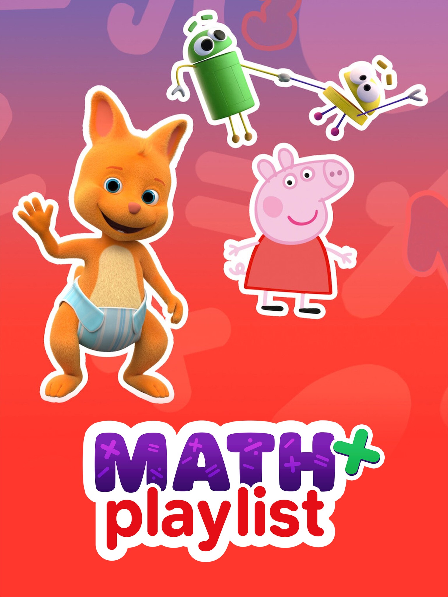 Ask The StoryBots The Number Five Pictures Rotten Tomatoes ask-the-storybots-the-number-five-pictures-rotten-tomatoes