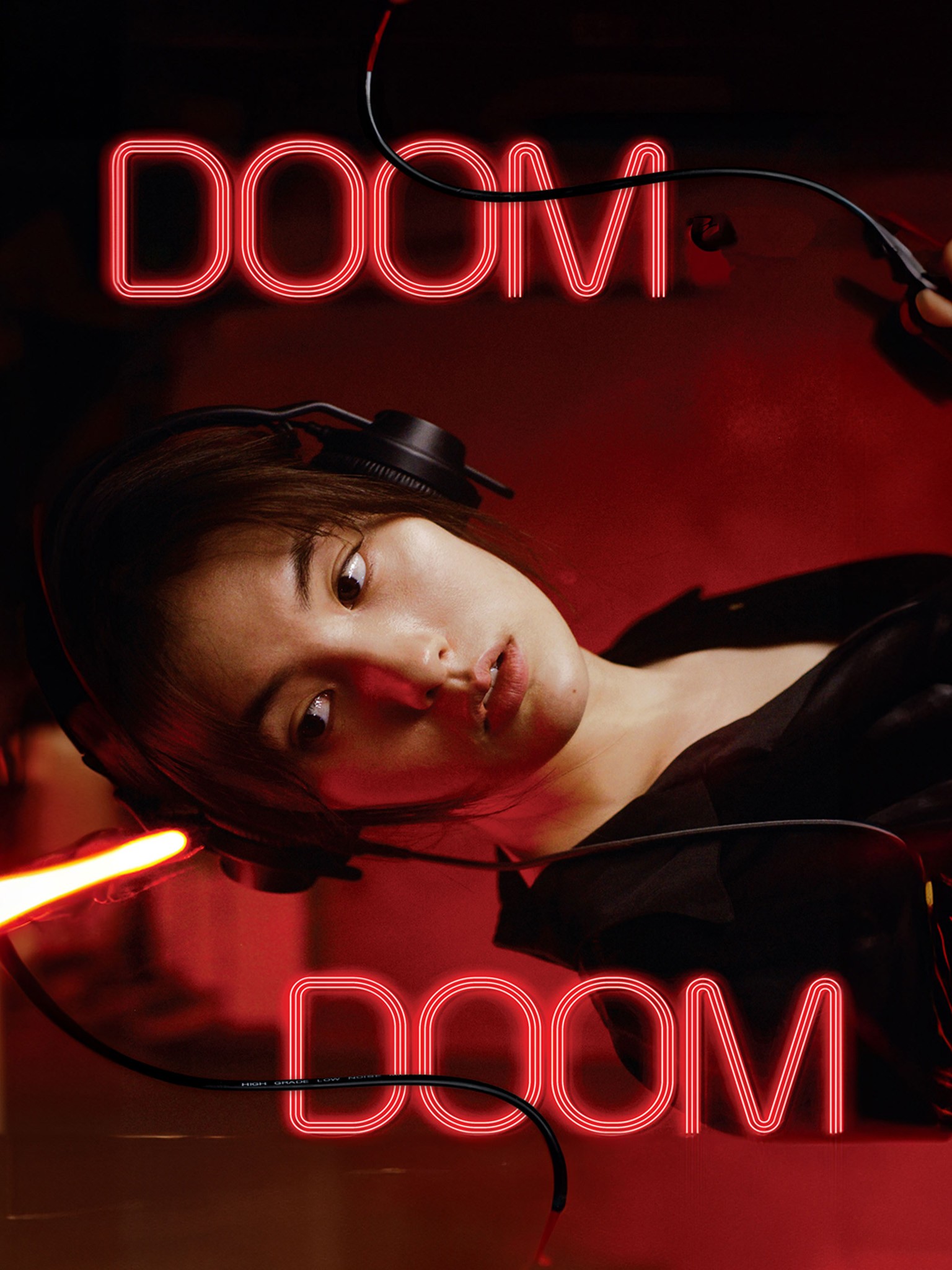 Doom Doom Pictures | Rotten Tomatoes