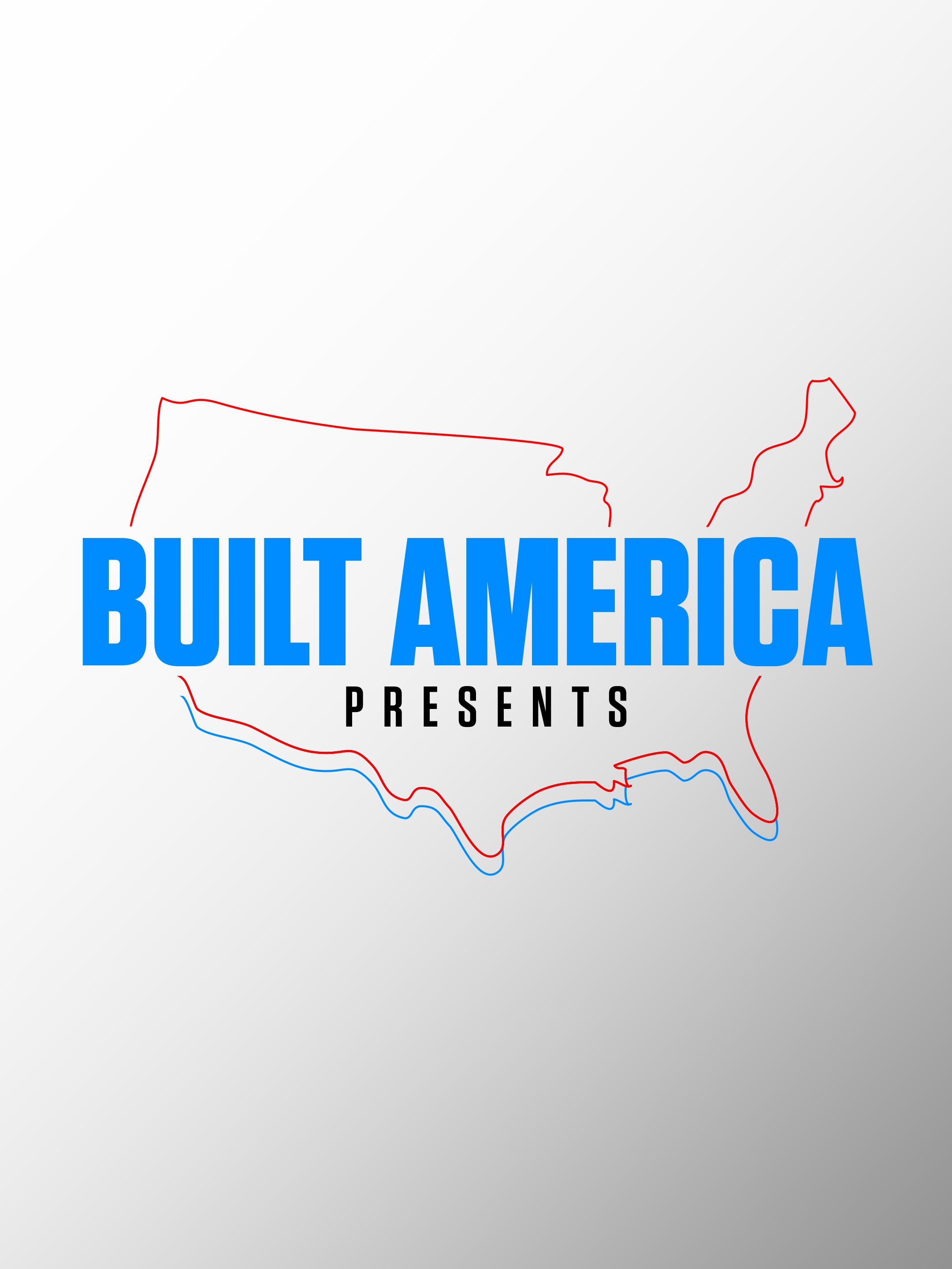 undefined Pictures Rotten Tomatoes