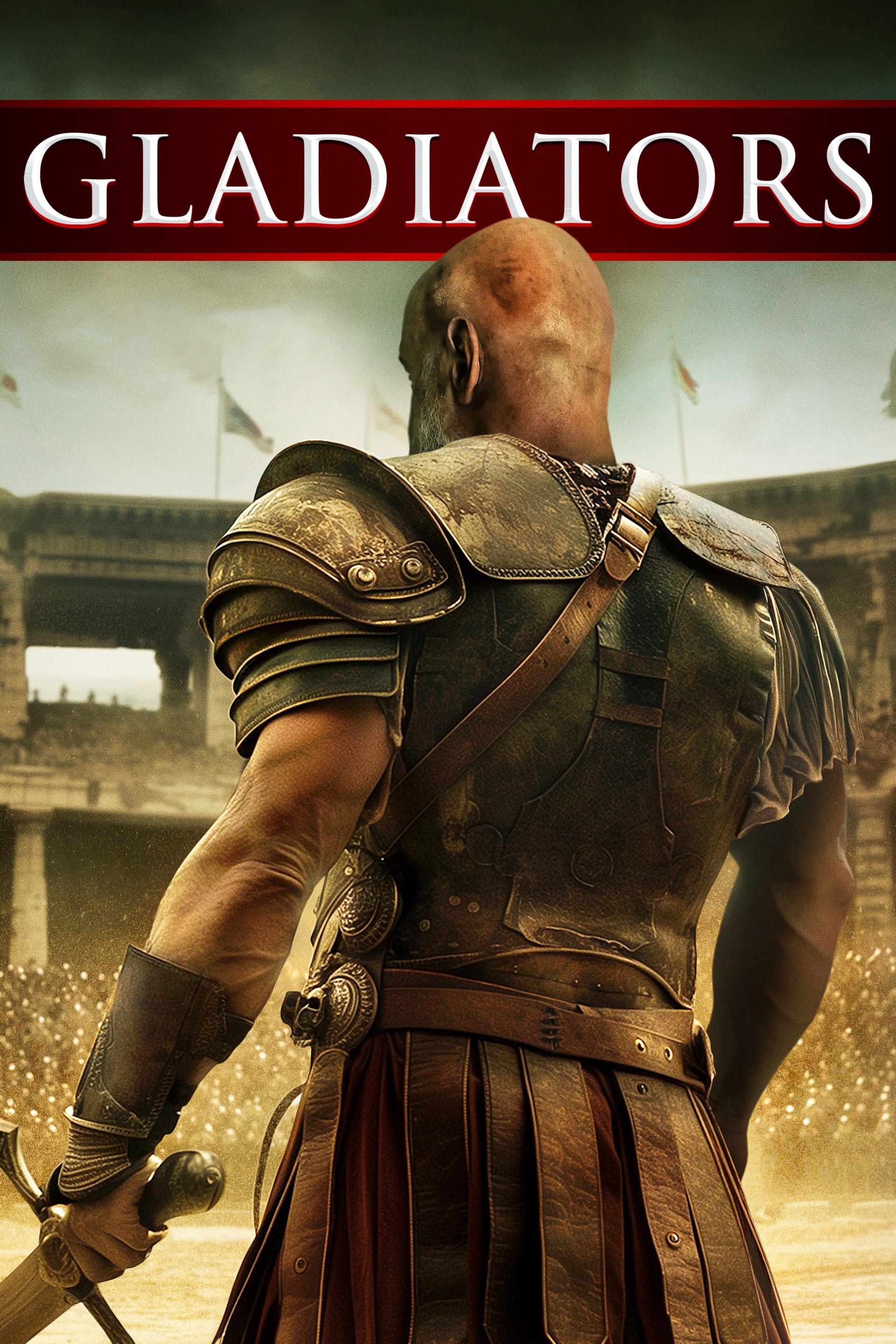 【J21920】The Gladiators p28418027_v_v12_ab.jpg