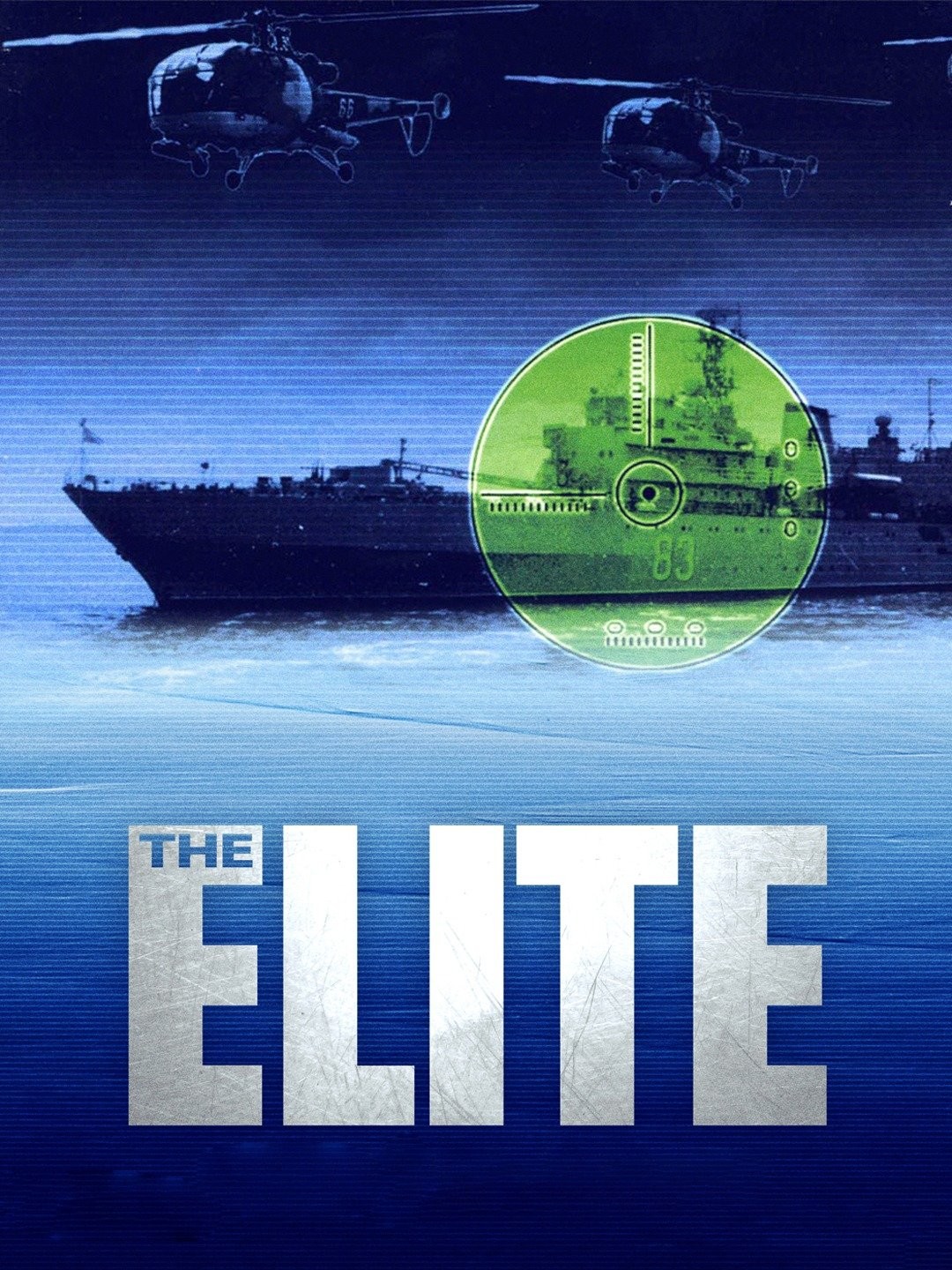 Elite - Rotten Tomatoes