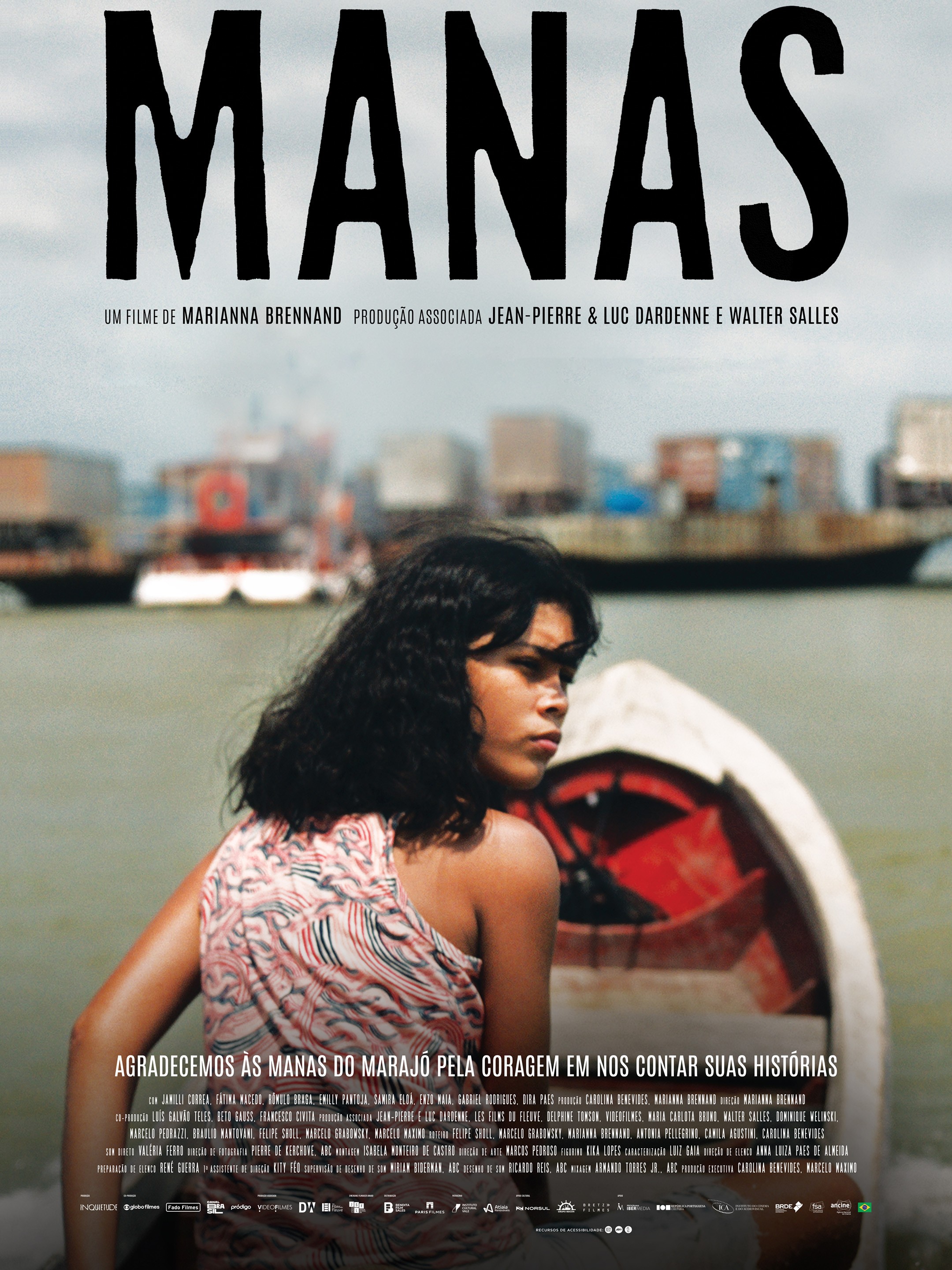 Manas Pictures | Rotten Tomatoes