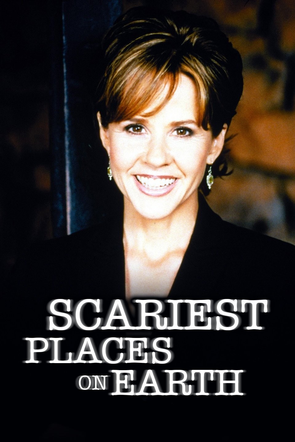 scariest-places-on-earth-rotten-tomatoes