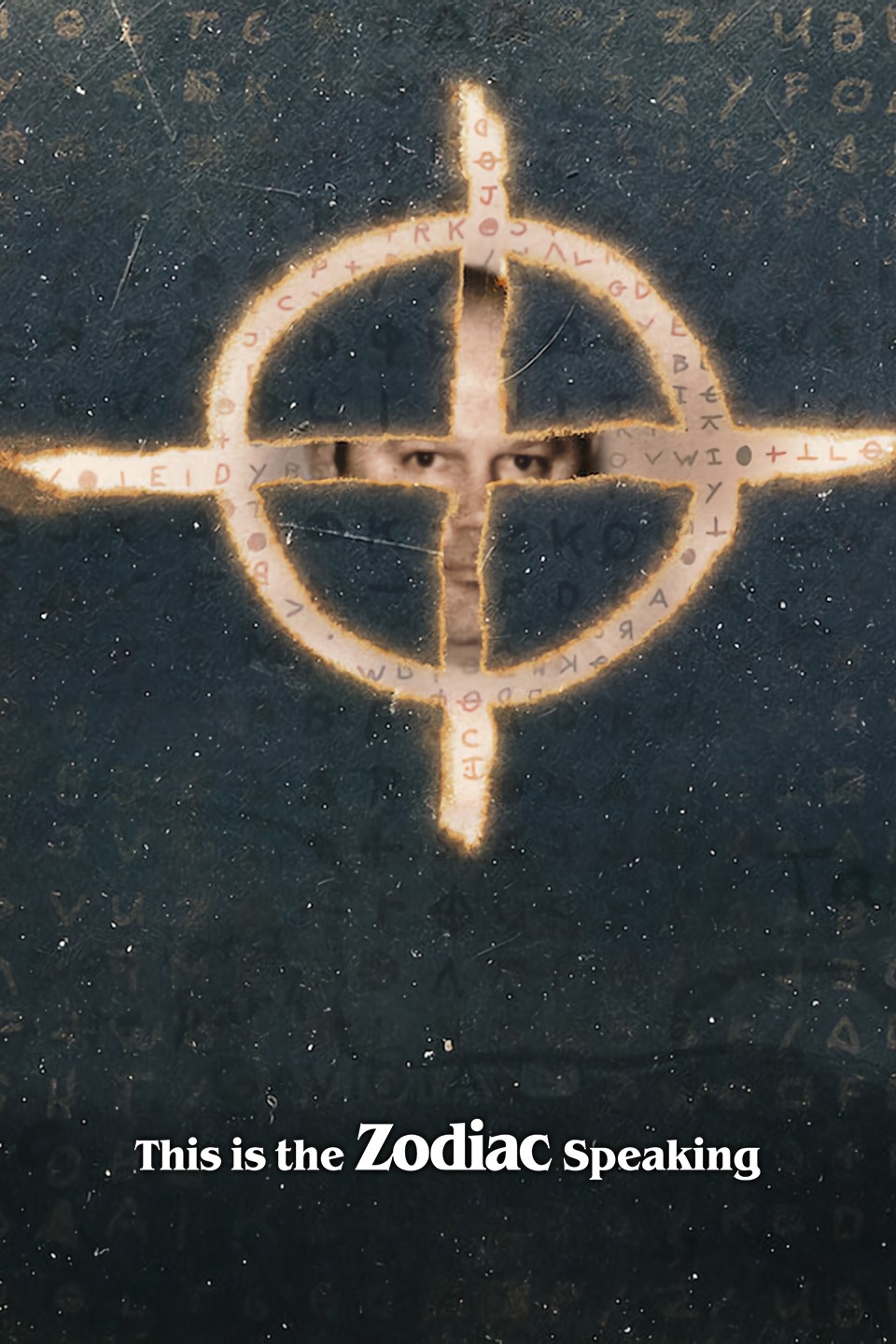 This is the Zodiac Speaking | Rotten Tomatoes