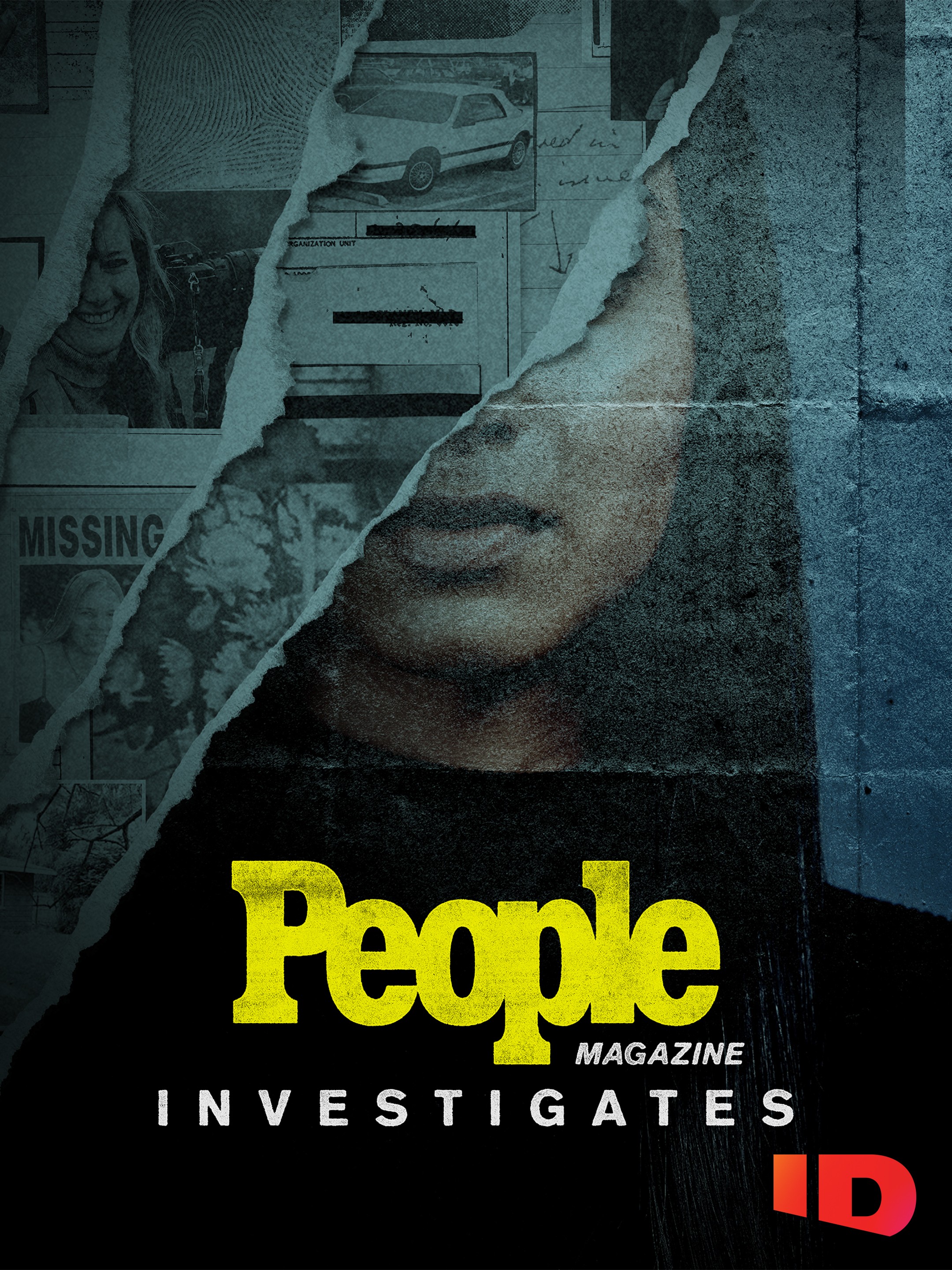 People Magazine Investigates: Season 8 | Rotten Tomatoes