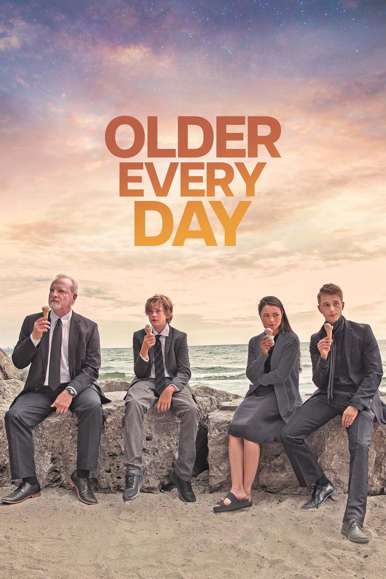 洋楽 menageri all day every day Menageri – All Day Every Day – CD (Album), 1994 [r2926548] | Discogs