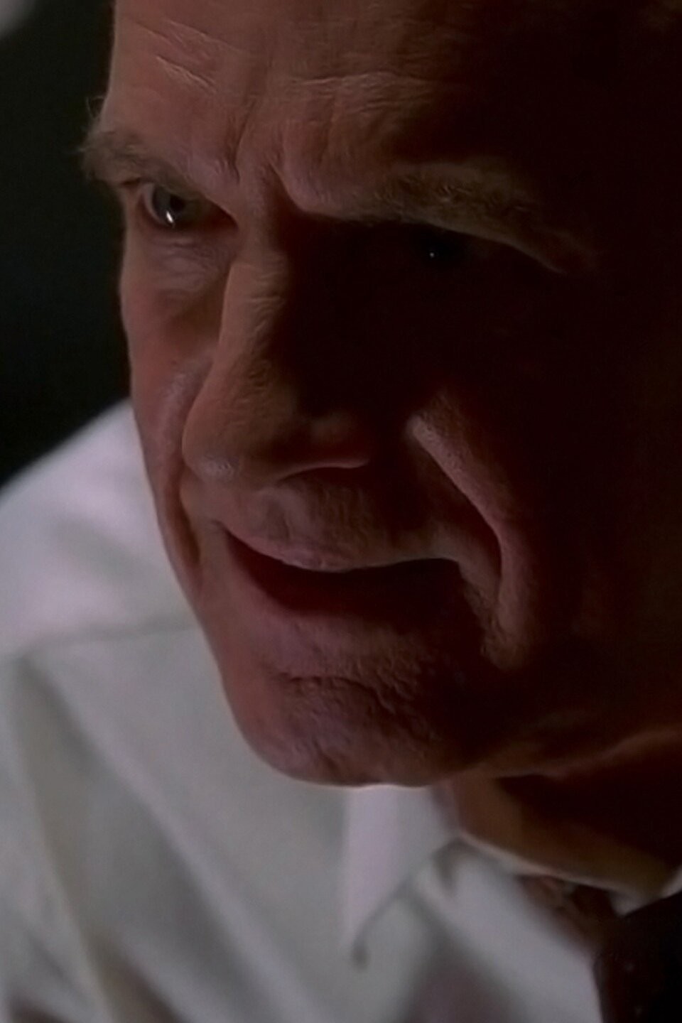 What Happens in Vegas, Stays in Vegas Pictures Rotten Tomatoes