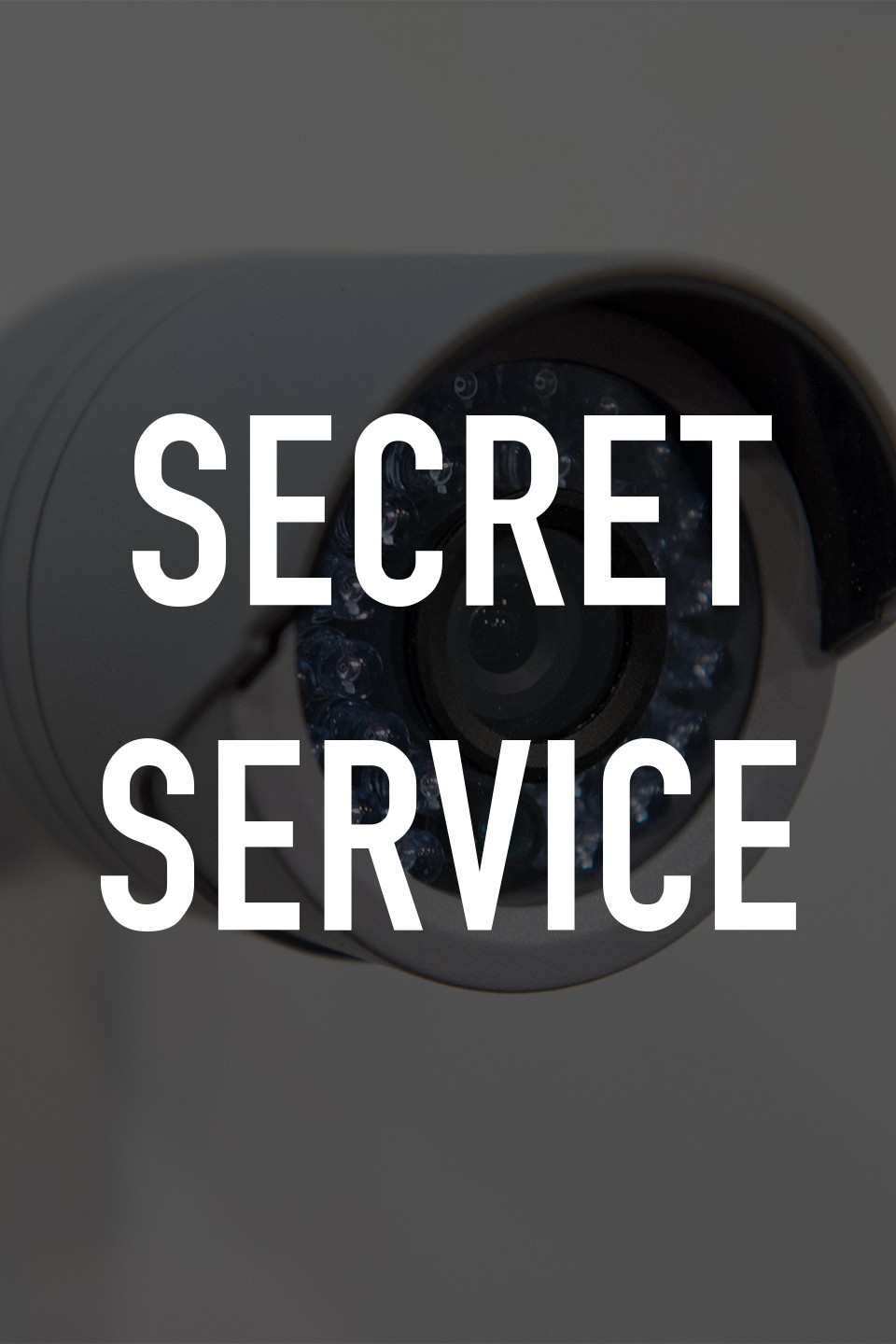 Secret Service | Rotten Tomatoes
