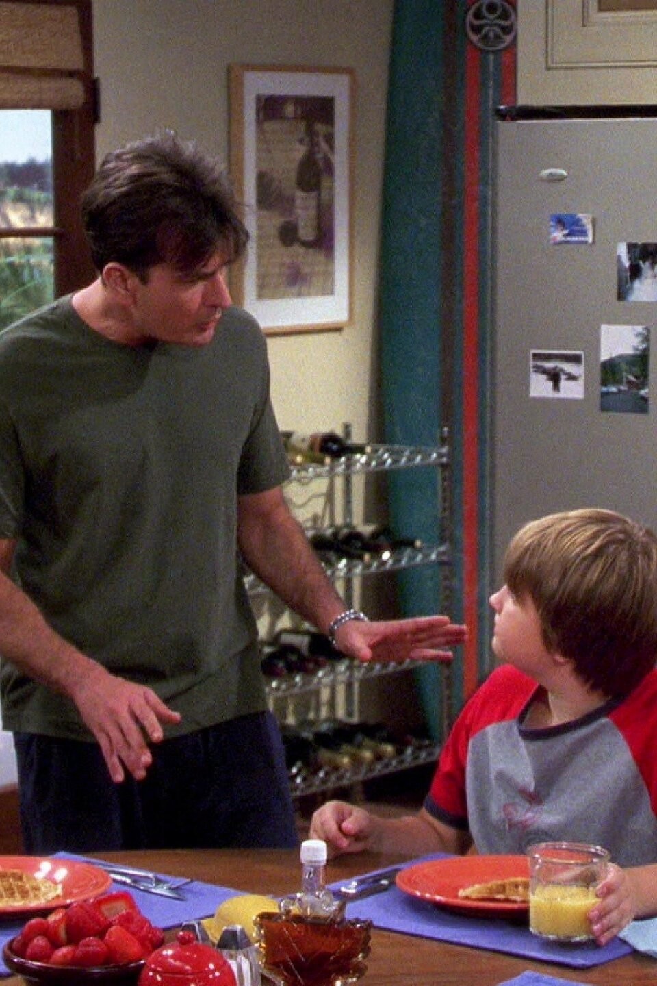 Media Room Slash Dungeon Pictures | Rotten Tomatoes