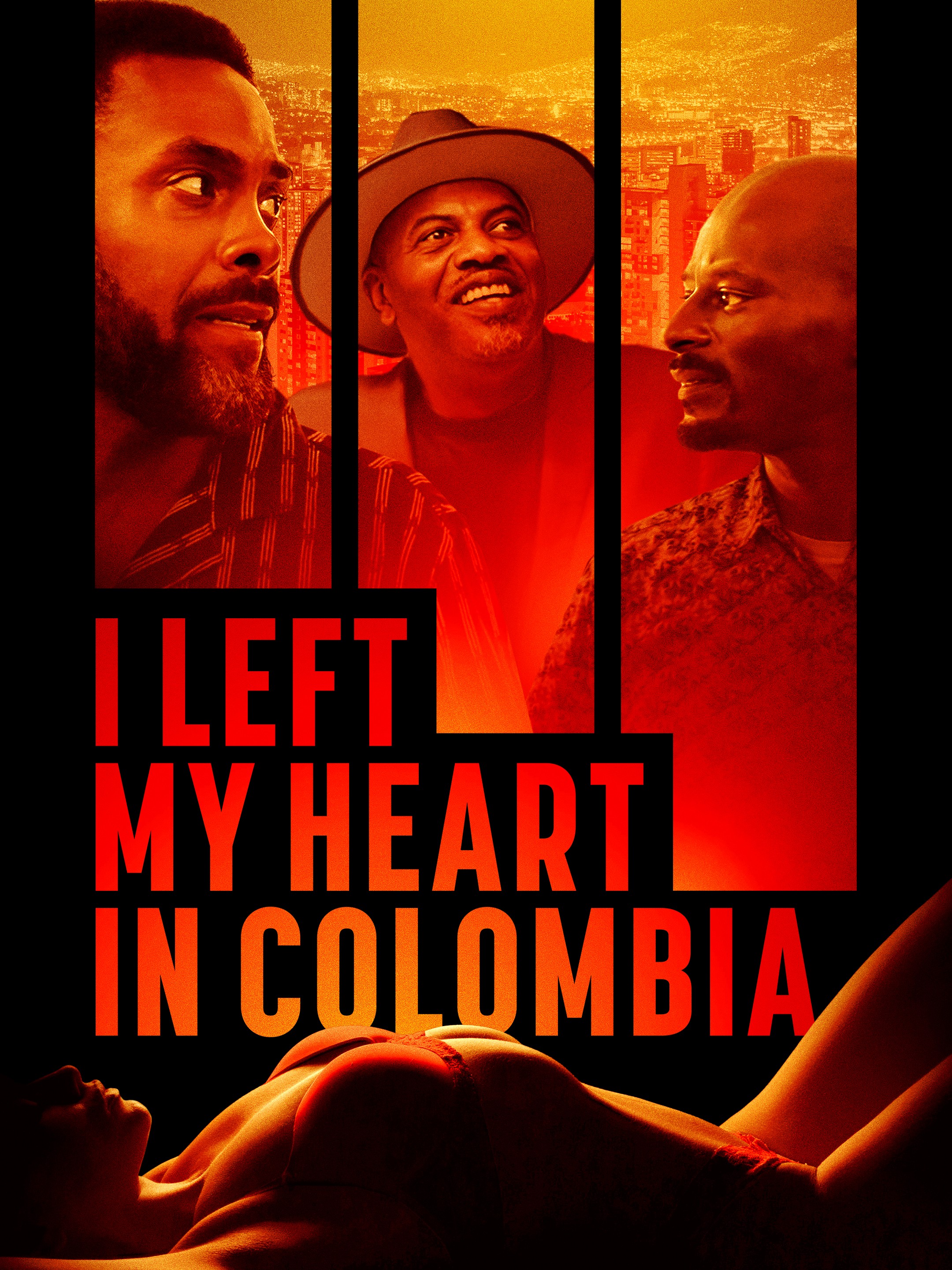 Comedy Movies on Apple TV (2026) | Rotten Tomatoes