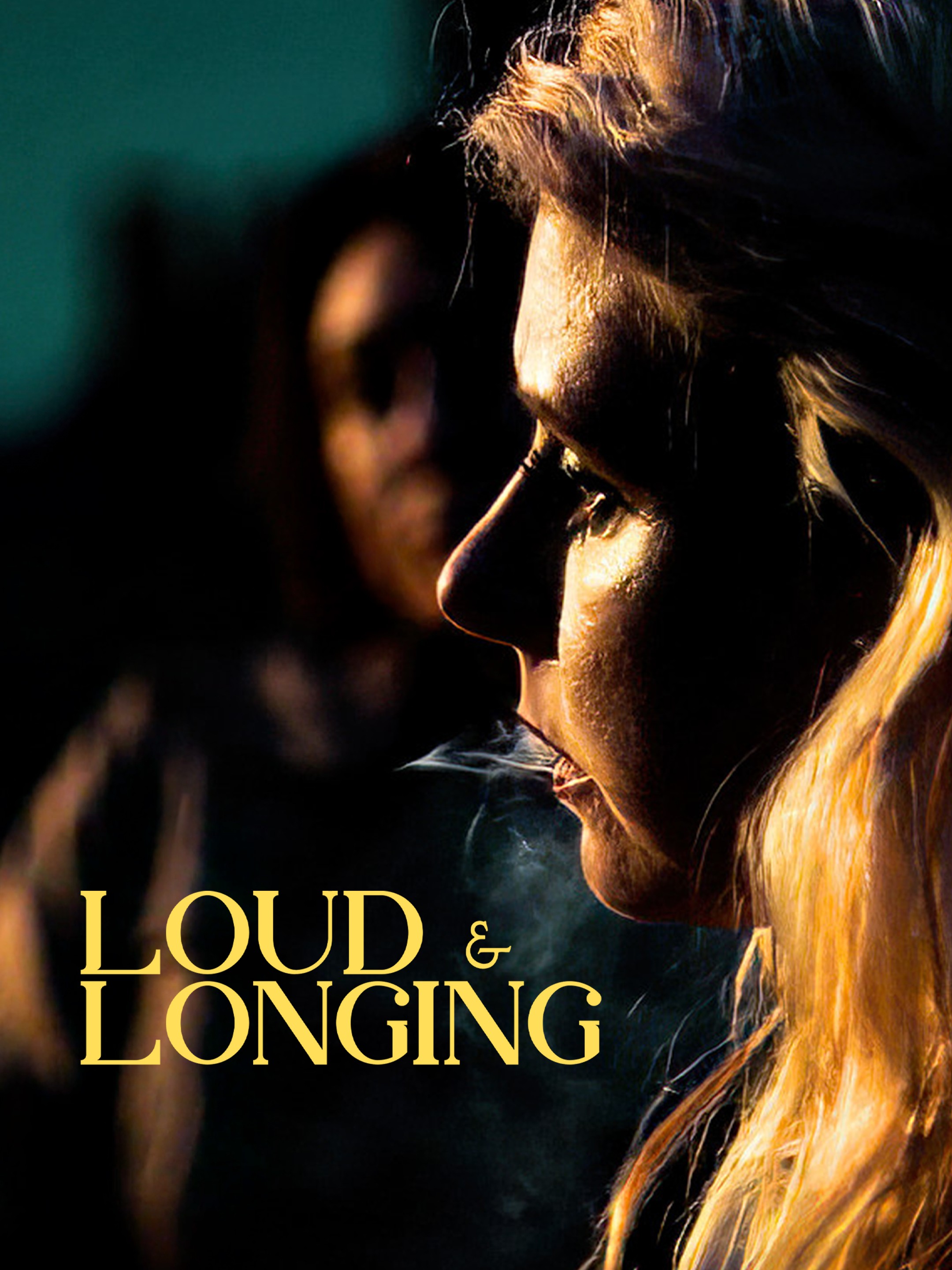 Loud and Longing Pictures Rotten Tomatoes