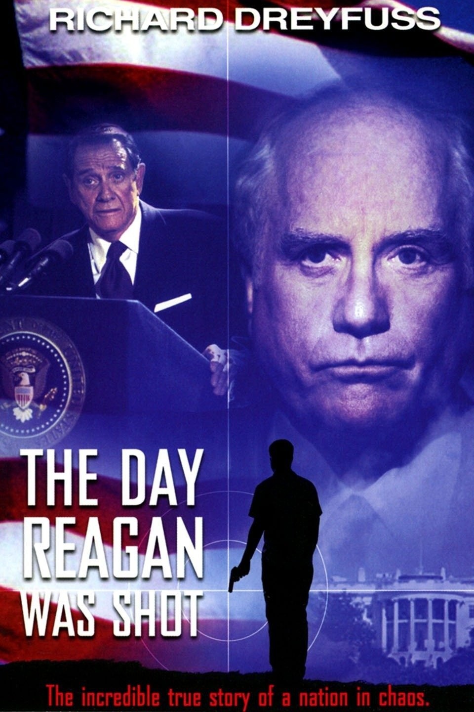 The Day Reagan Was Shot Pictures Rotten Tomatoes