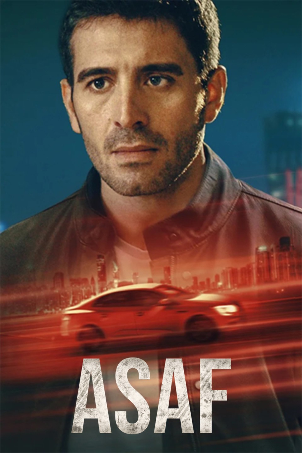 Asaf Pictures | Rotten Tomatoes