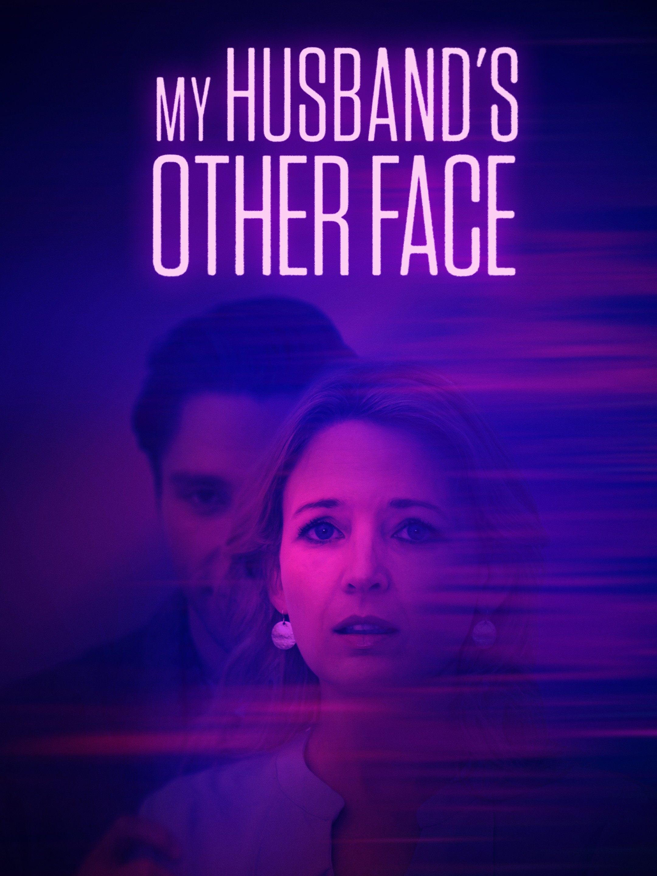 My Husband's Other Face | Rotten Tomatoes