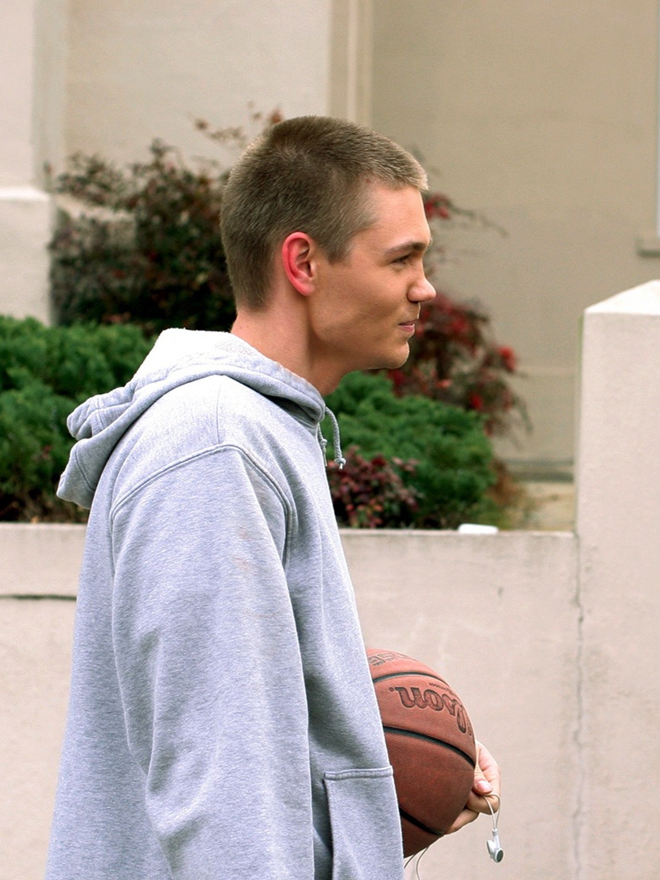 Somewhere a Clock Is Ticking Pictures Rotten Tomatoes