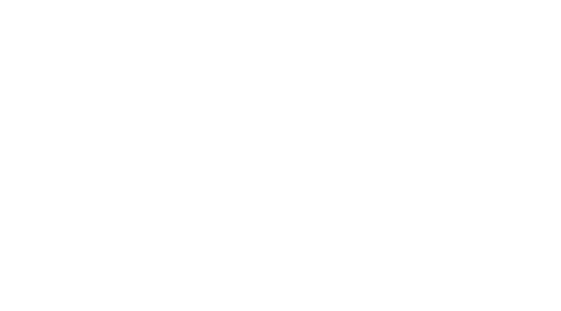 You Are Not Me (2024) Logo