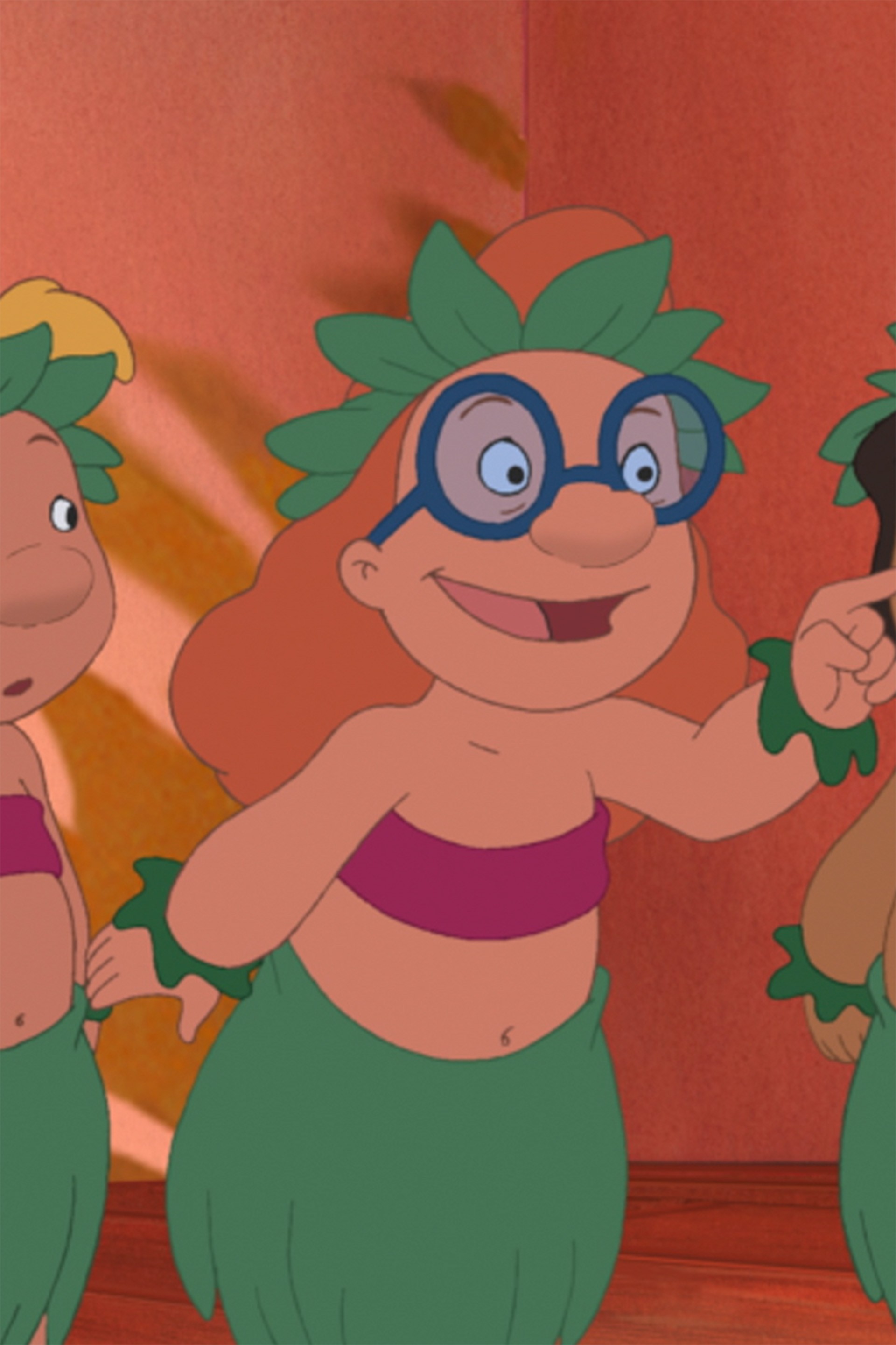 lilo. lilo beats. lilo L&S. lilo up. lilo Stitch. lilo me...