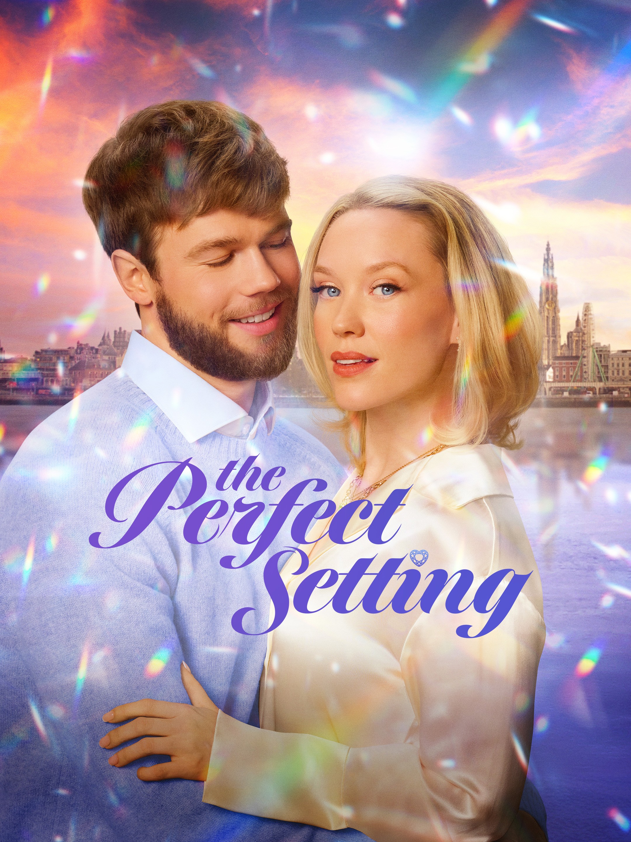 The Perfect Setting Pictures | Rotten Tomatoes