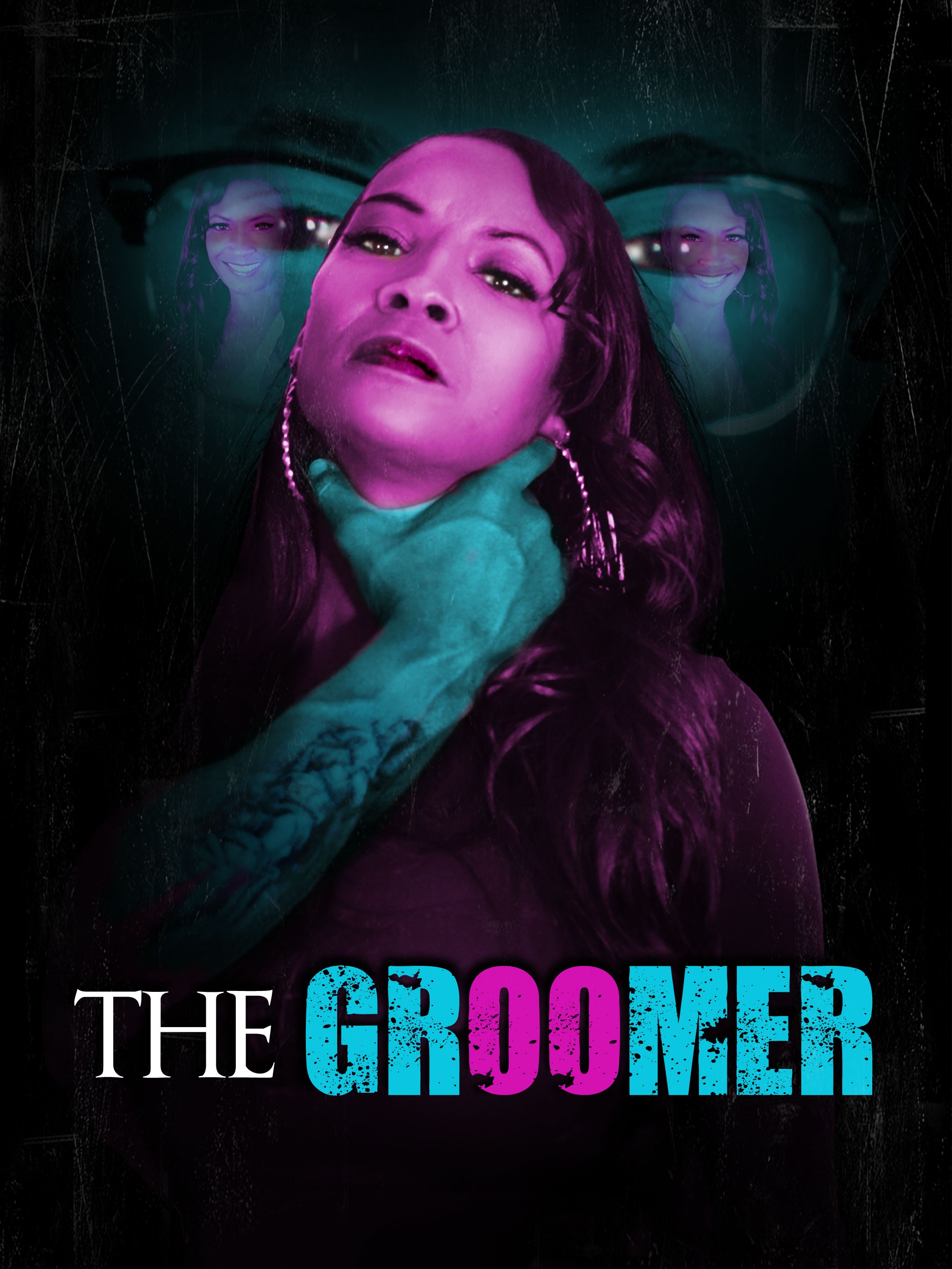 The Groomer Rotten Tomatoes